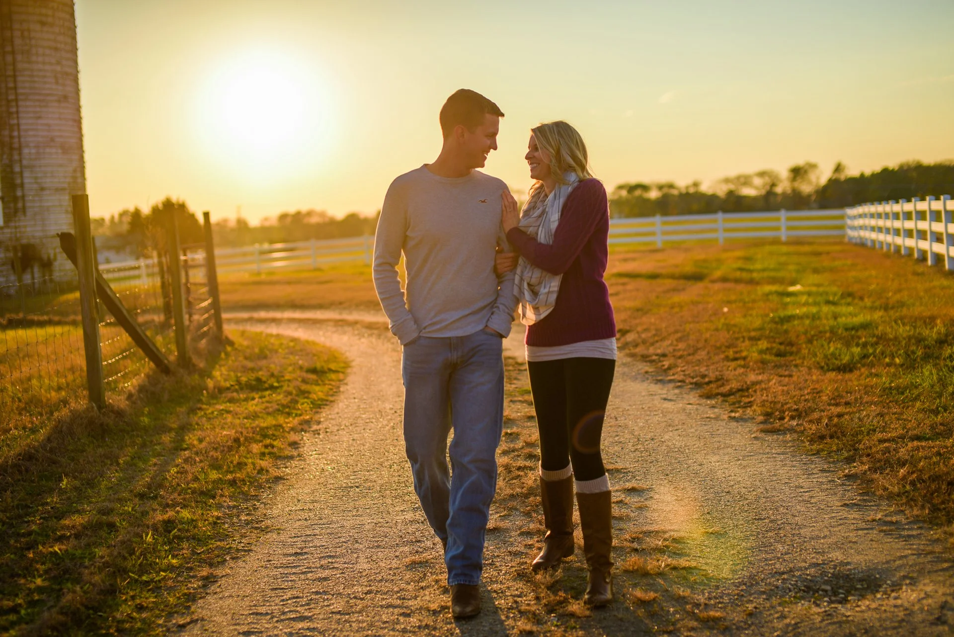 88lovestories-engagement_0053.jpg