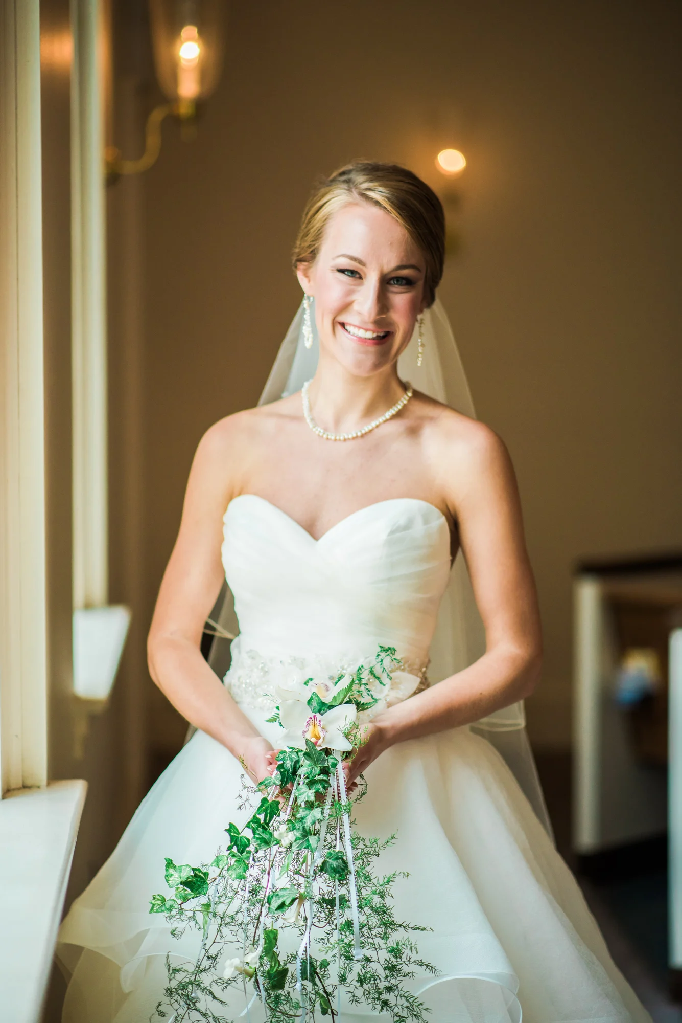 88lovestories-wedding_0037.jpg