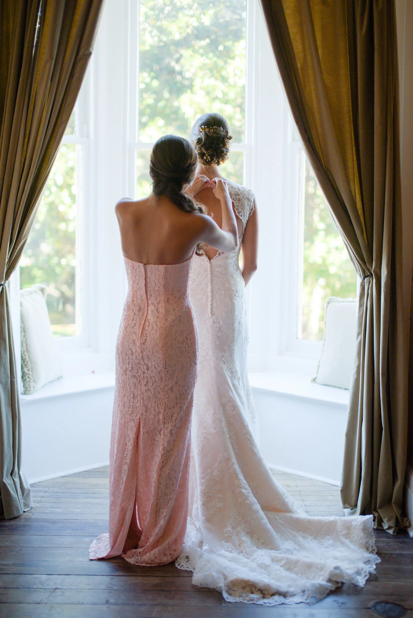88lovestories-wedding_0022.jpg