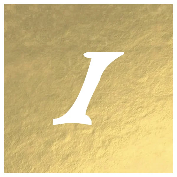 n-1.jpg
