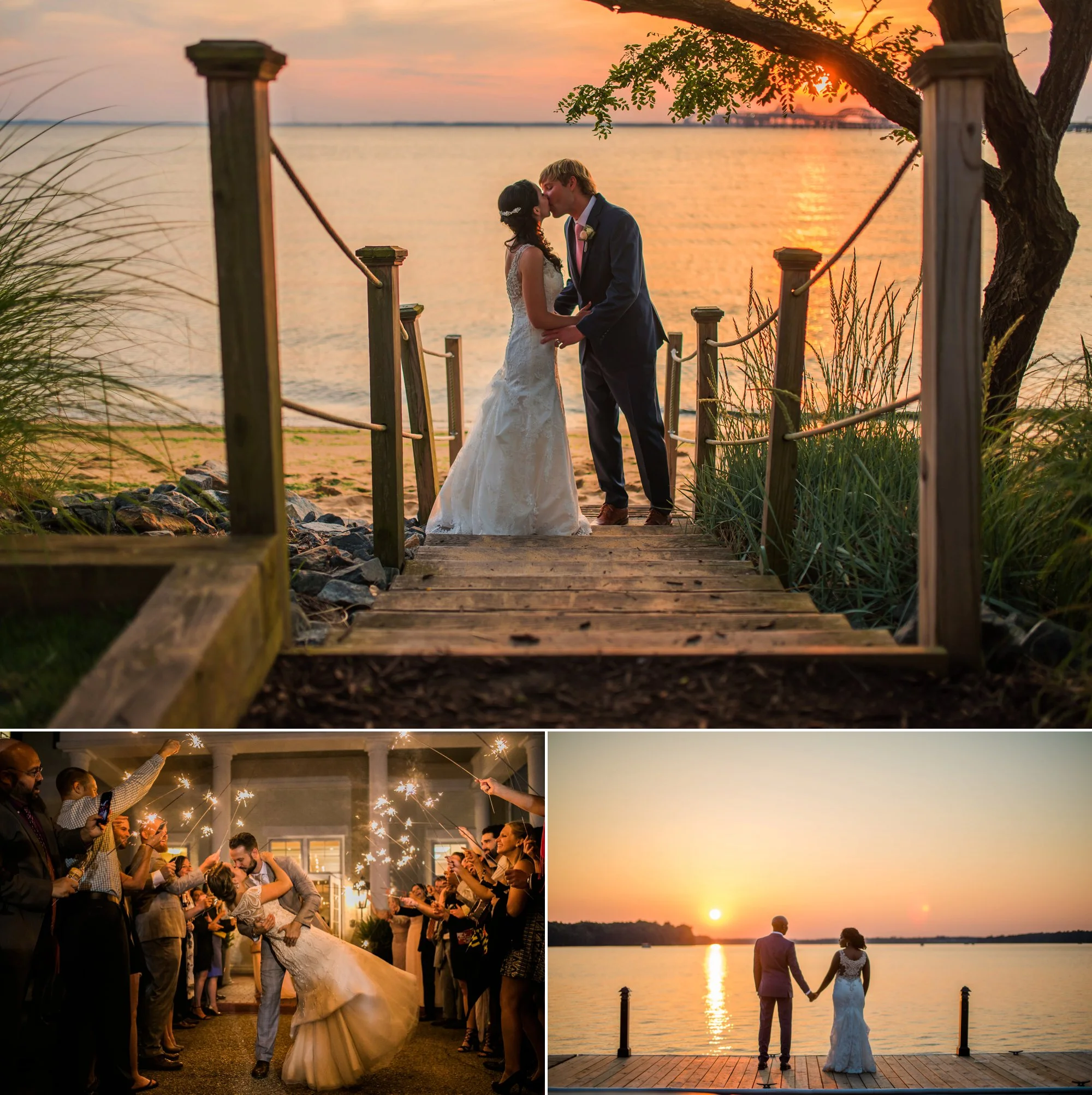 wedding-photography_0002.jpg