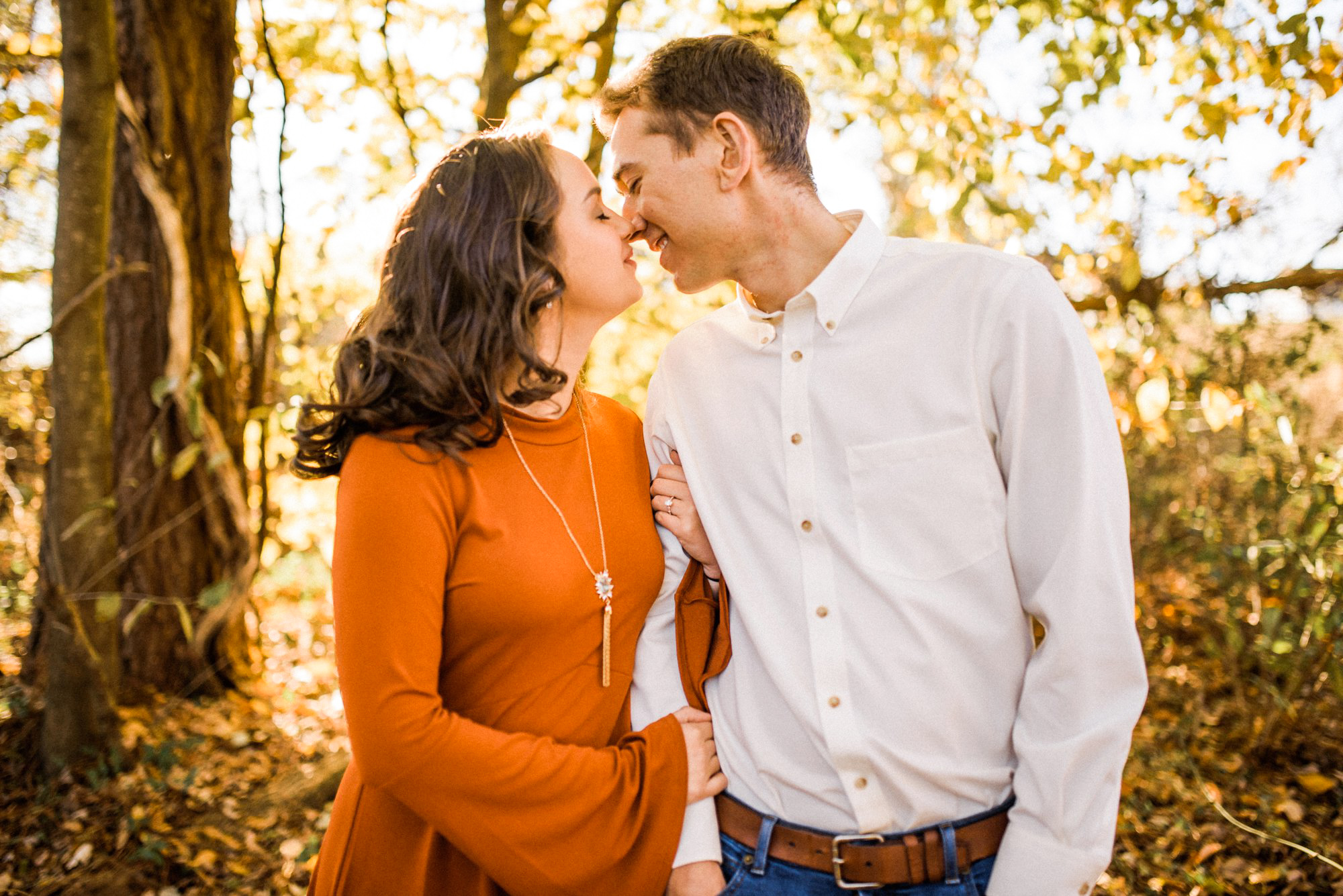 engagement-photography-88-love-stories_0004.jpg