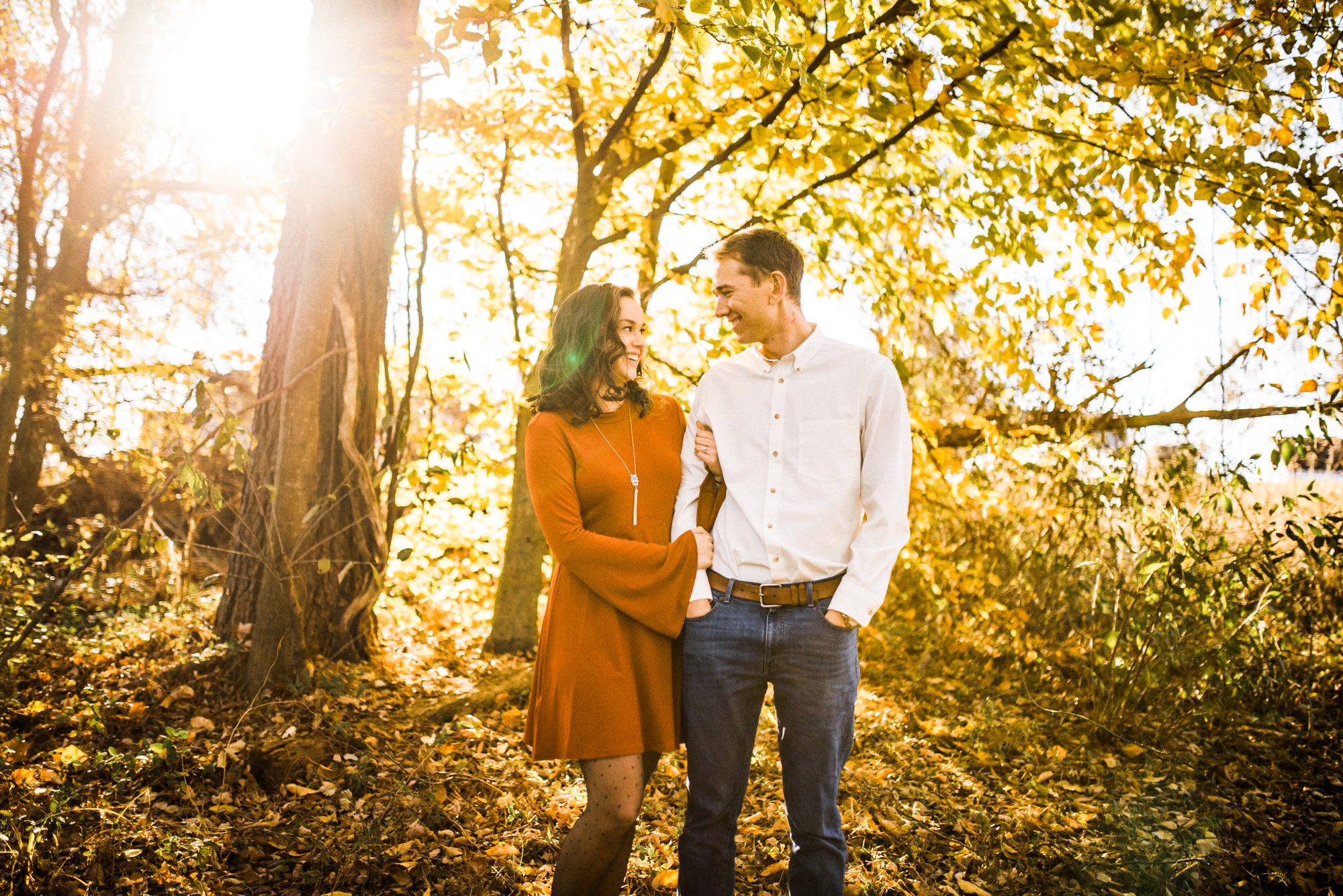 engagement-photography-88-love-stories_0005.jpg