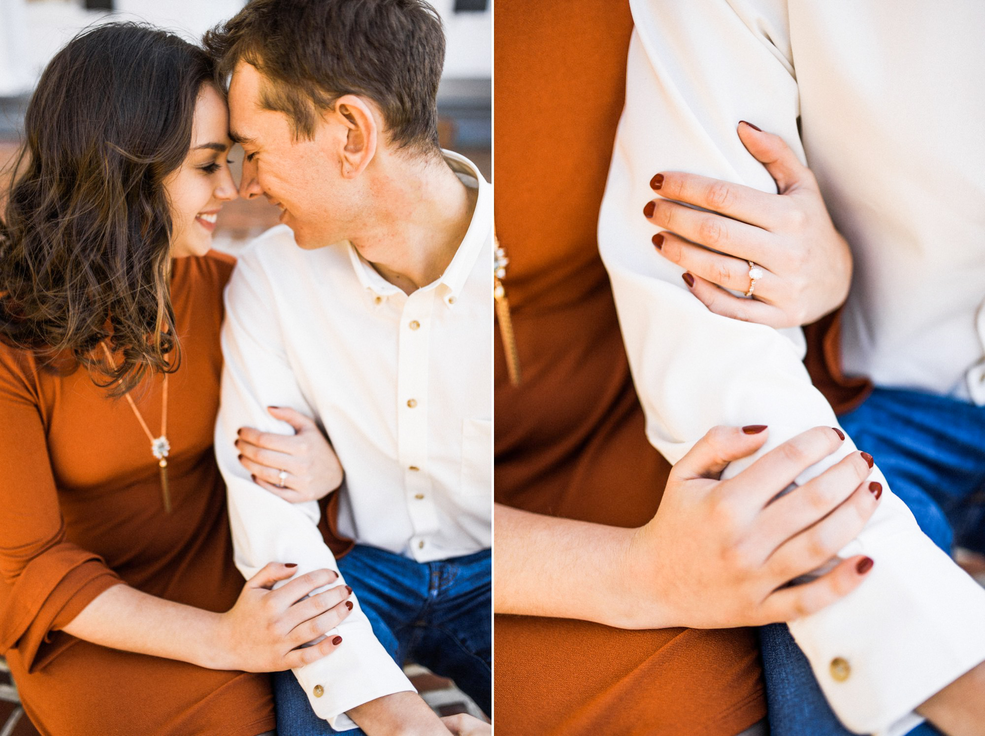 engagement-photography-88-love-stories_0007.jpg