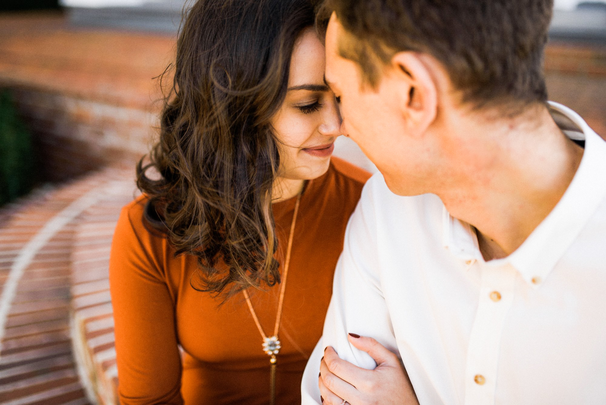 engagement-photography-88-love-stories_0008.jpg