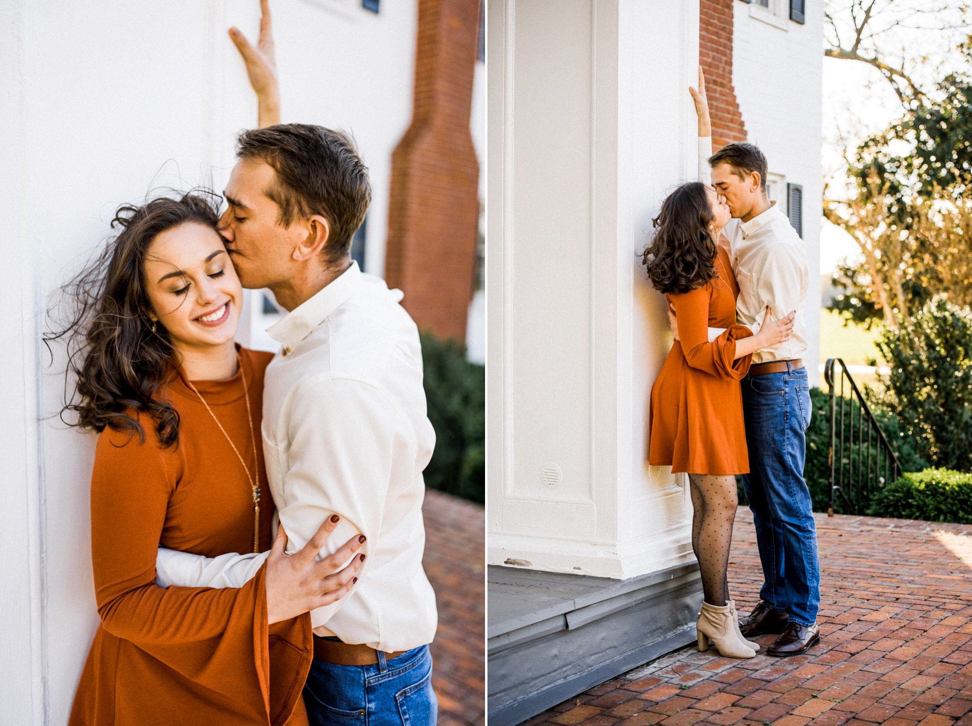 engagement-photography-88-love-stories_0009.jpg