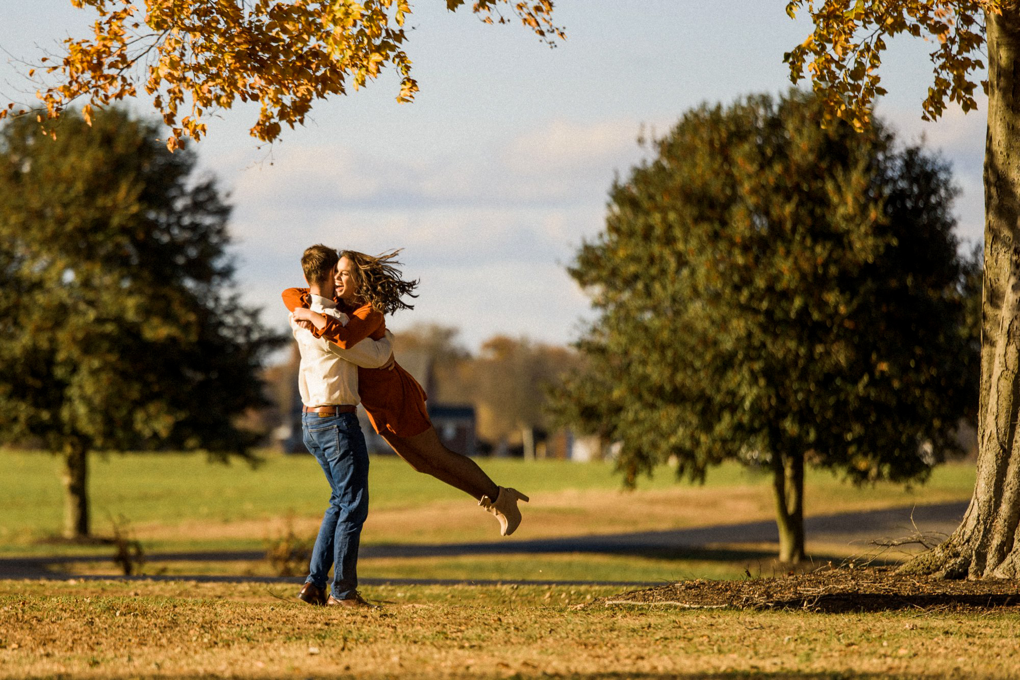 engagement-photography-88-love-stories_0010.jpg