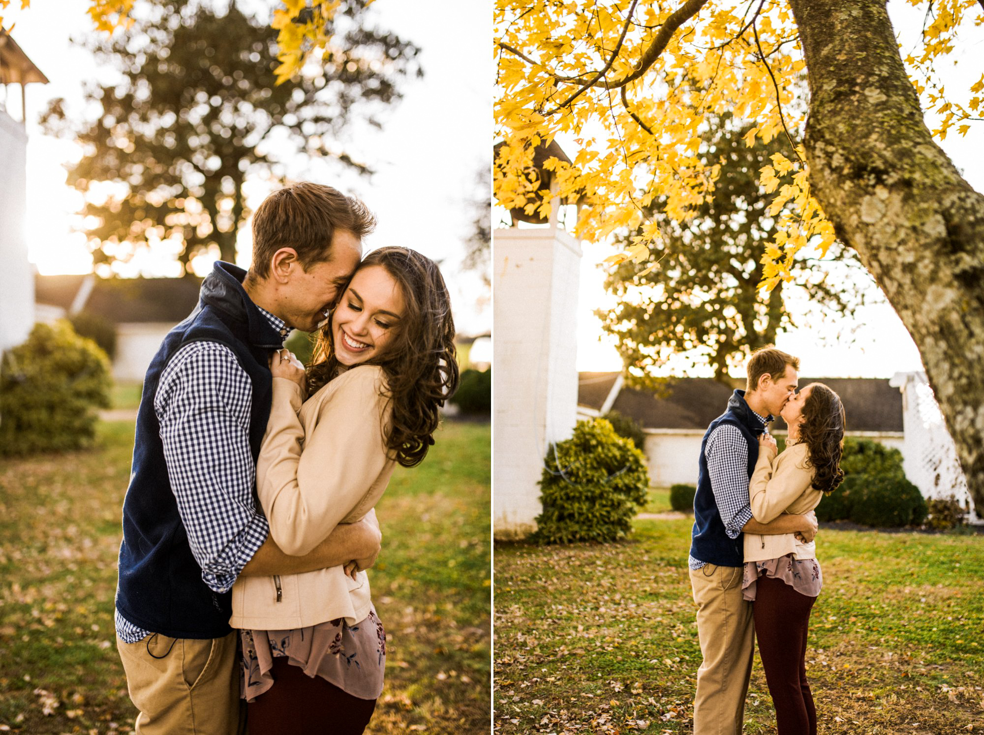 engagement-photography-88-love-stories_0012.jpg