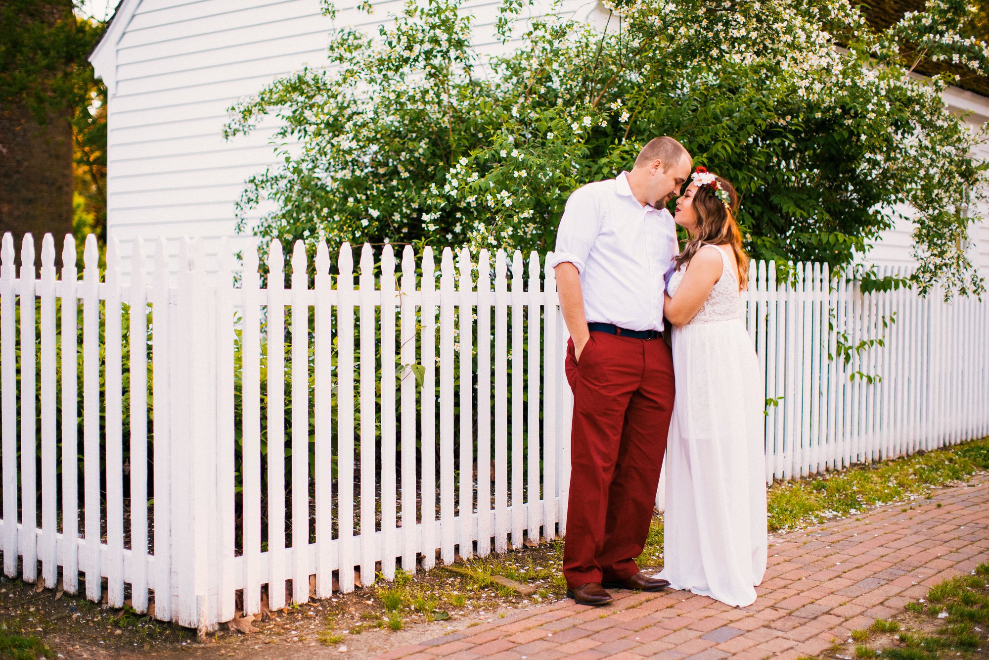engagement-photography-88-love-stories-8.jpg