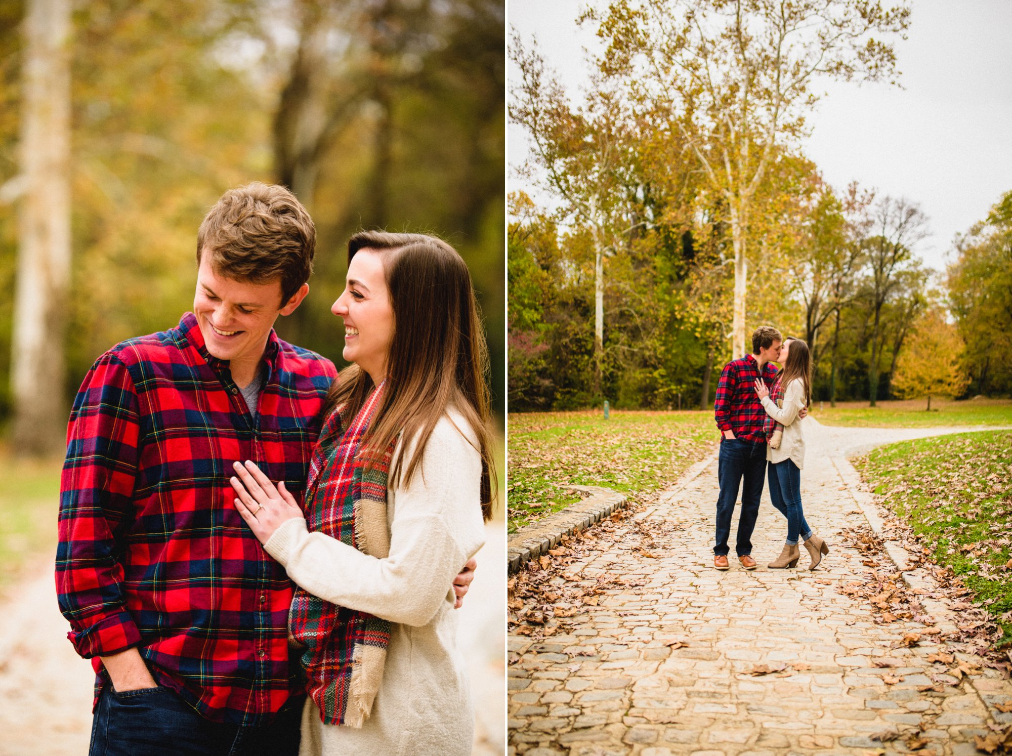 engagement-photography-88-love-stories-10.jpg