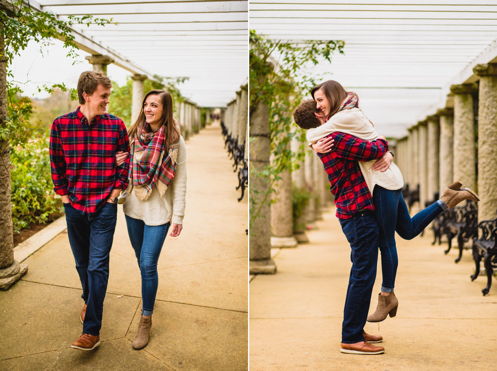 engagement-photography-88-love-stories-22.jpg