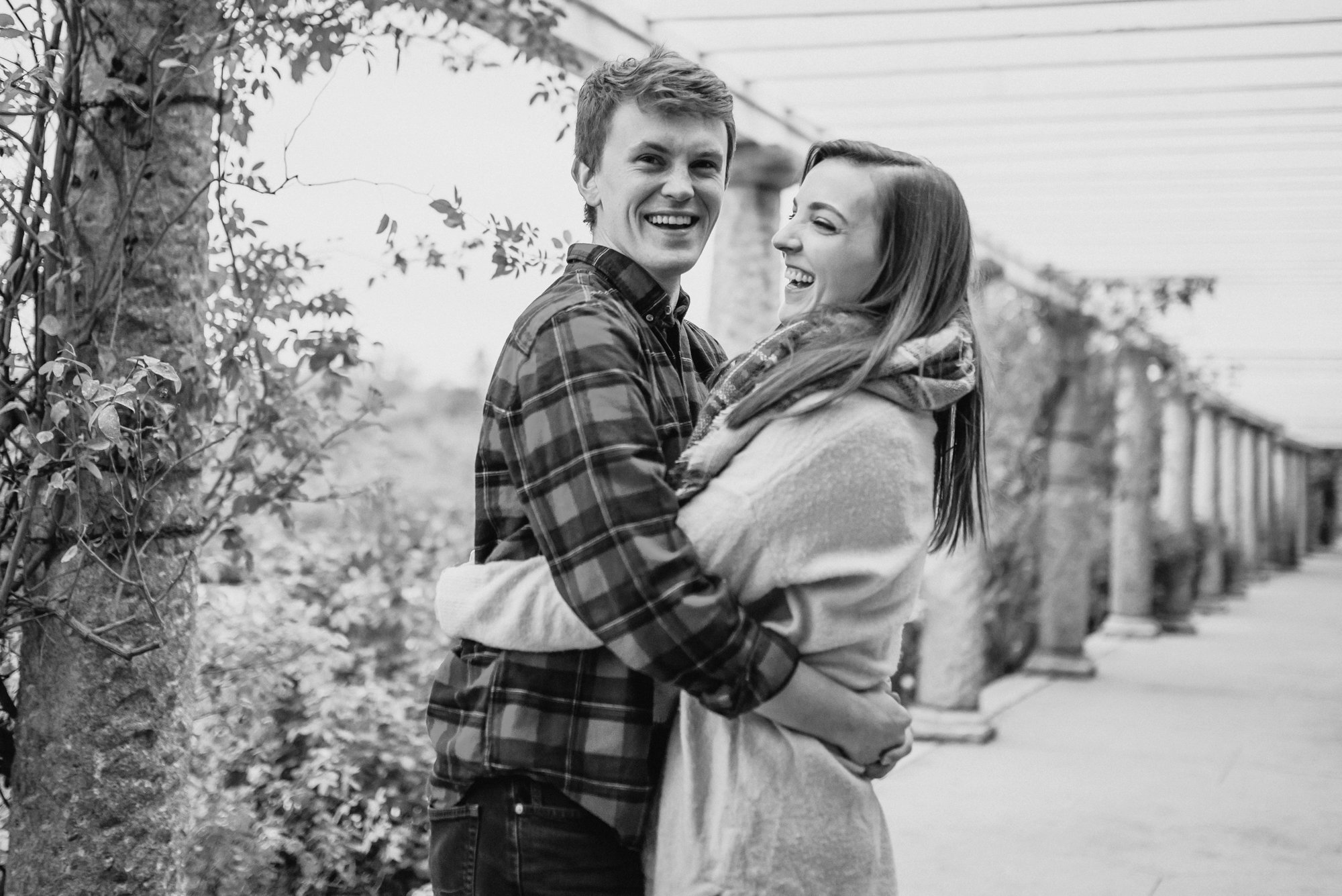 engagement-photography-88-love-stories-24.jpg