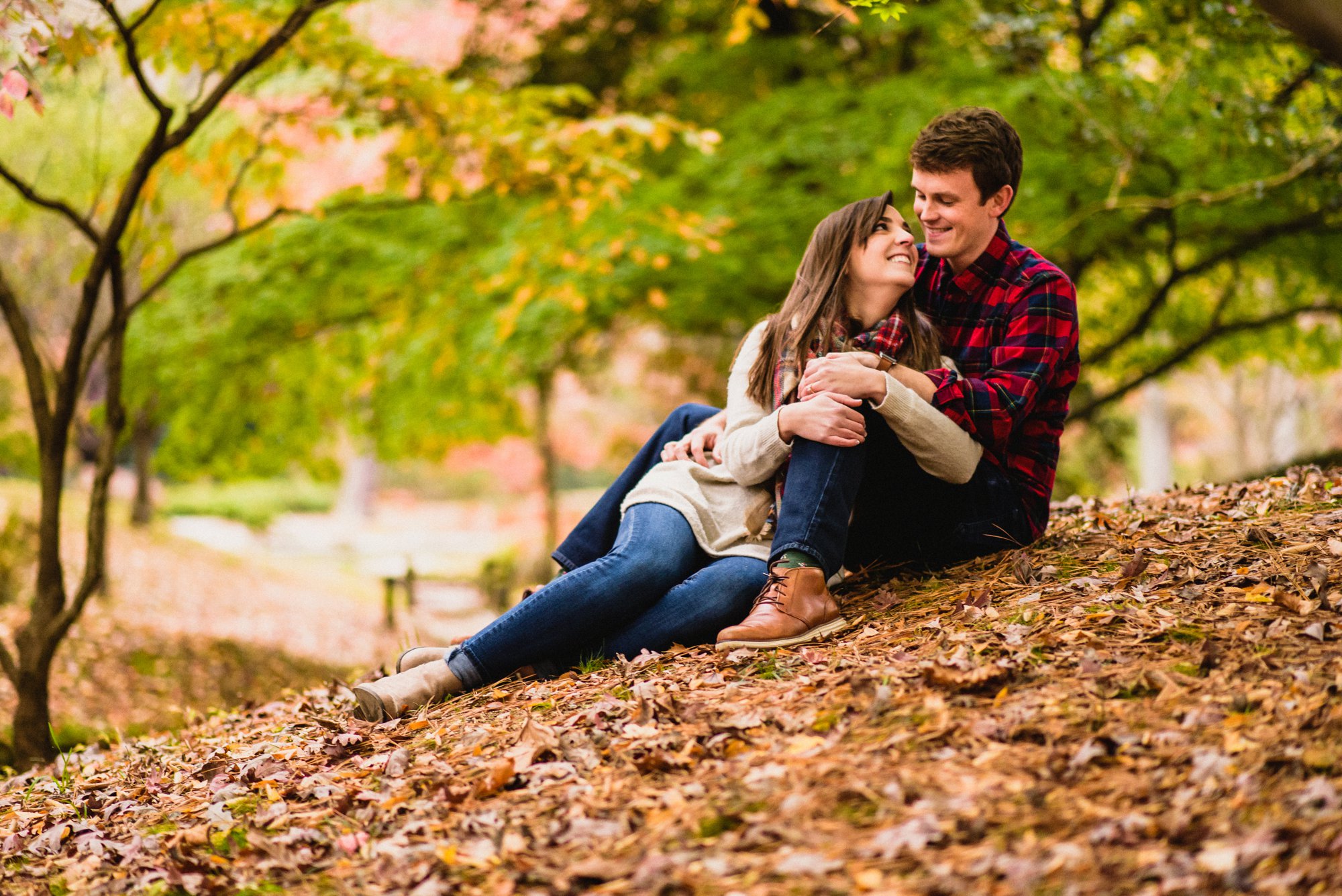 engagement-photography-88-love-stories-29.jpg
