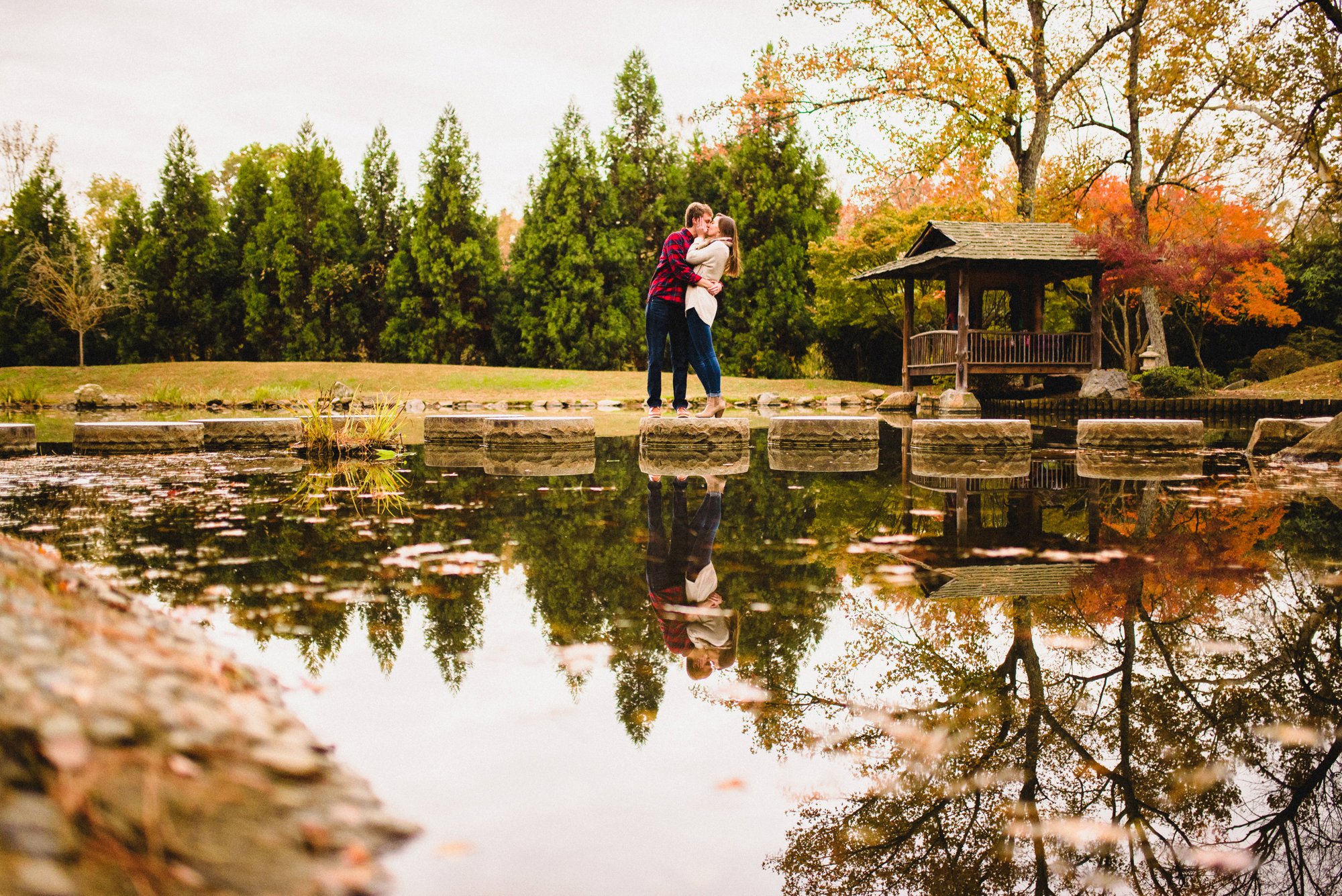 engagement-photography-88-love-stories-30.jpg