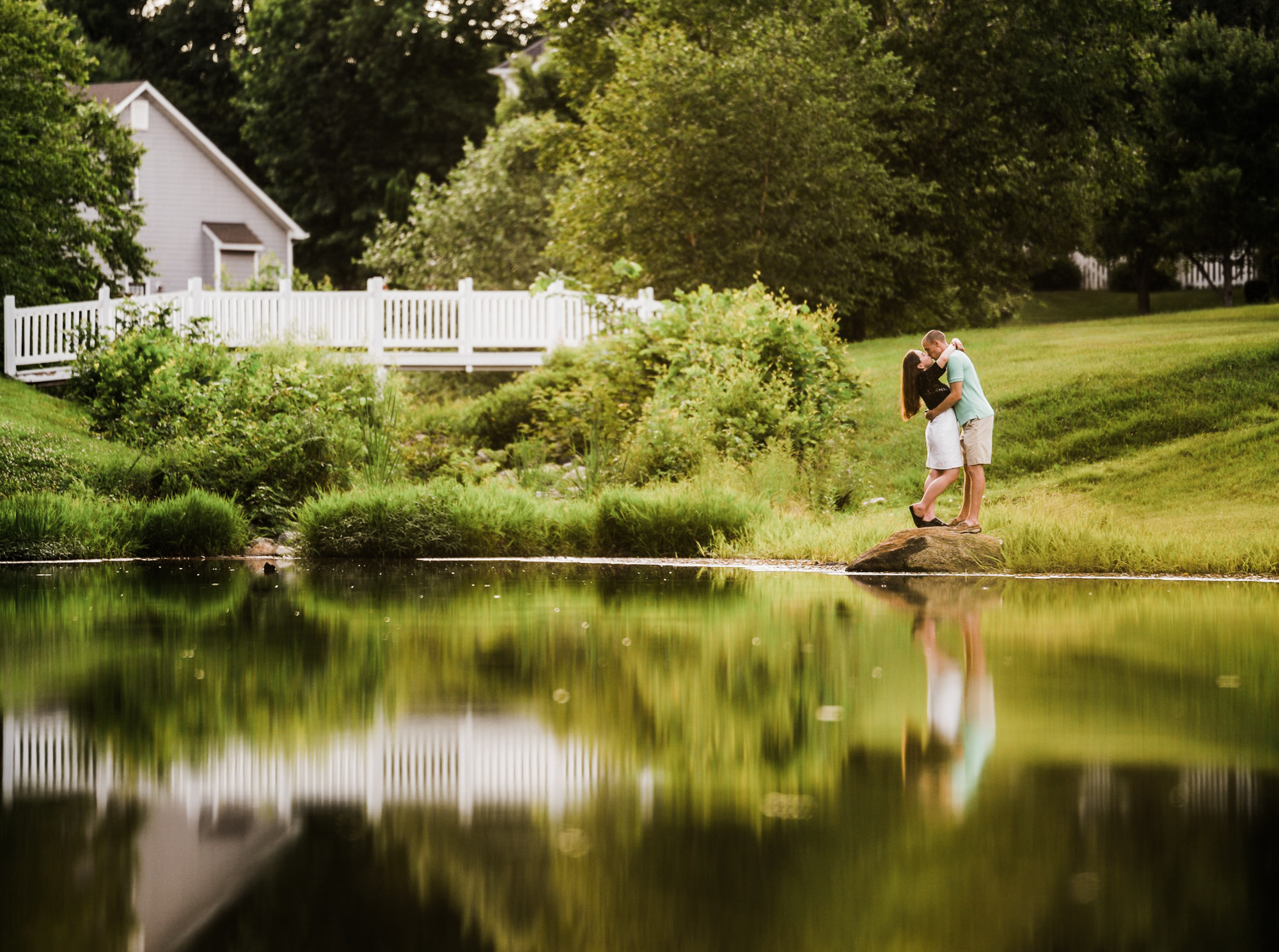 engagement-photography-88-love-stories-14.jpg