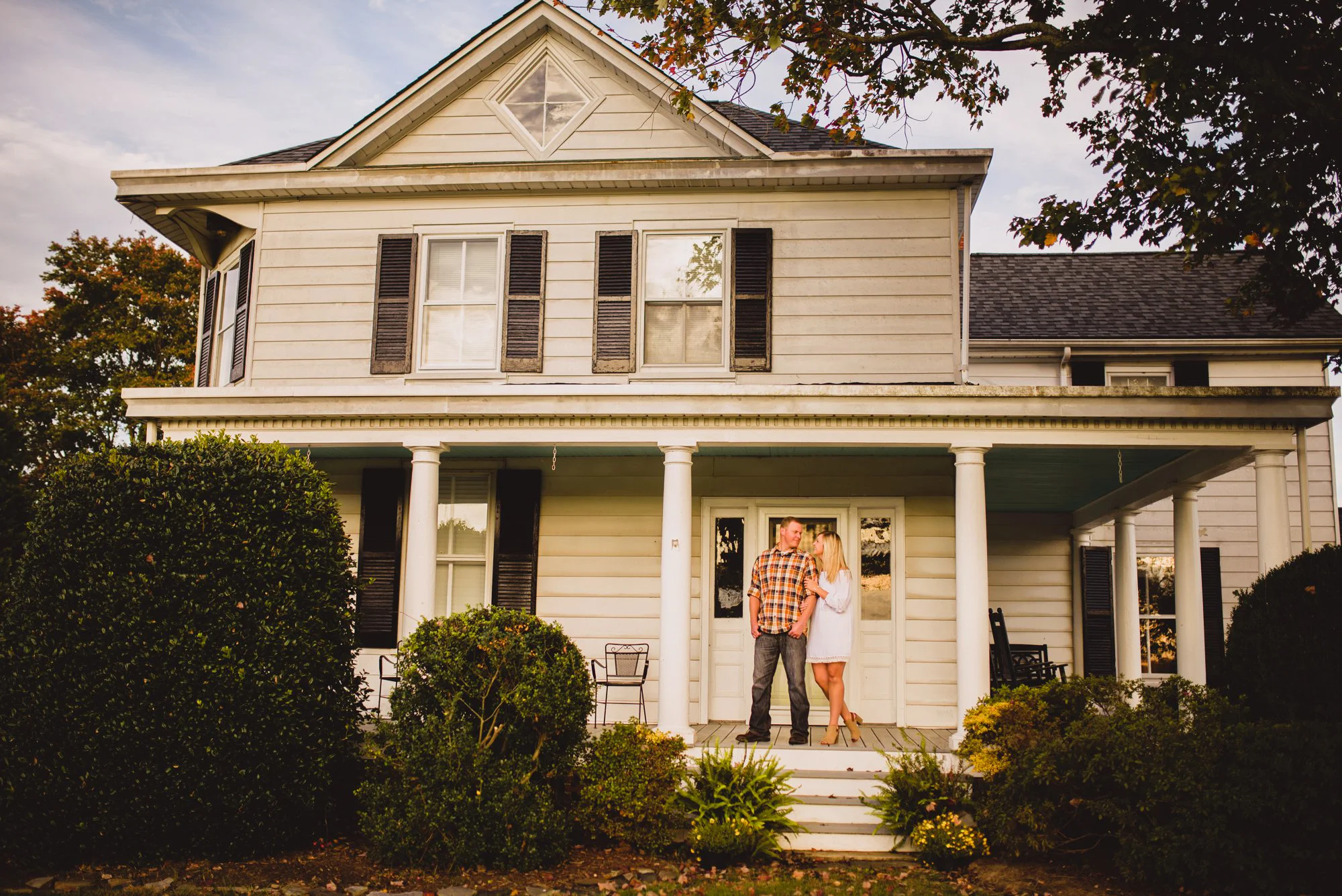 engagement-photography-88-love-stories-12.jpg