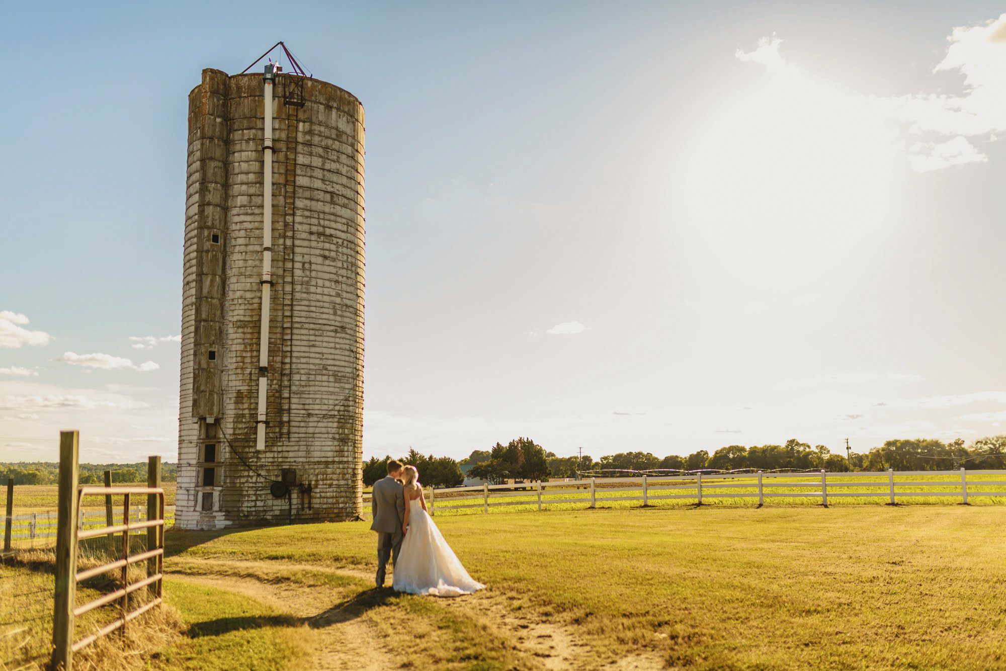 wedding-photography-virginia_0049.jpg