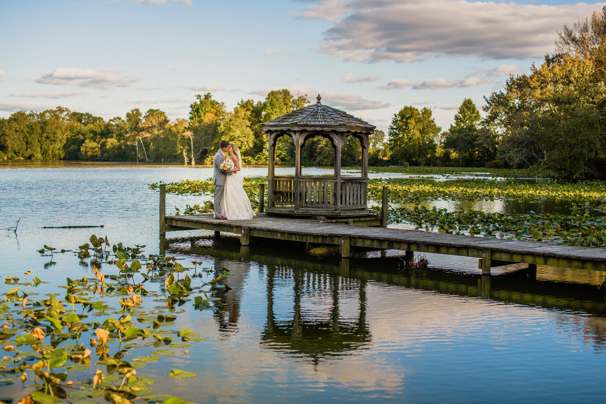 wedding-photography-virginia_0051.jpg