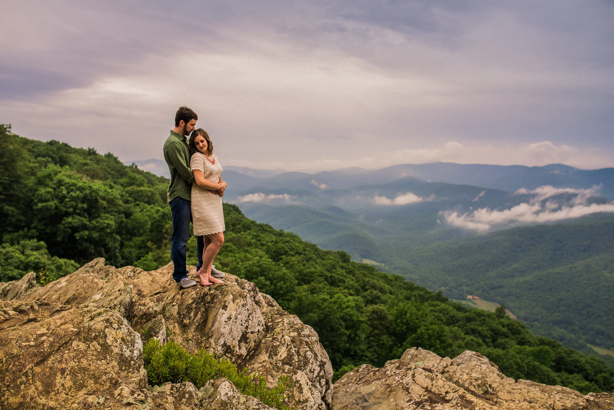 engagement_0002.jpg