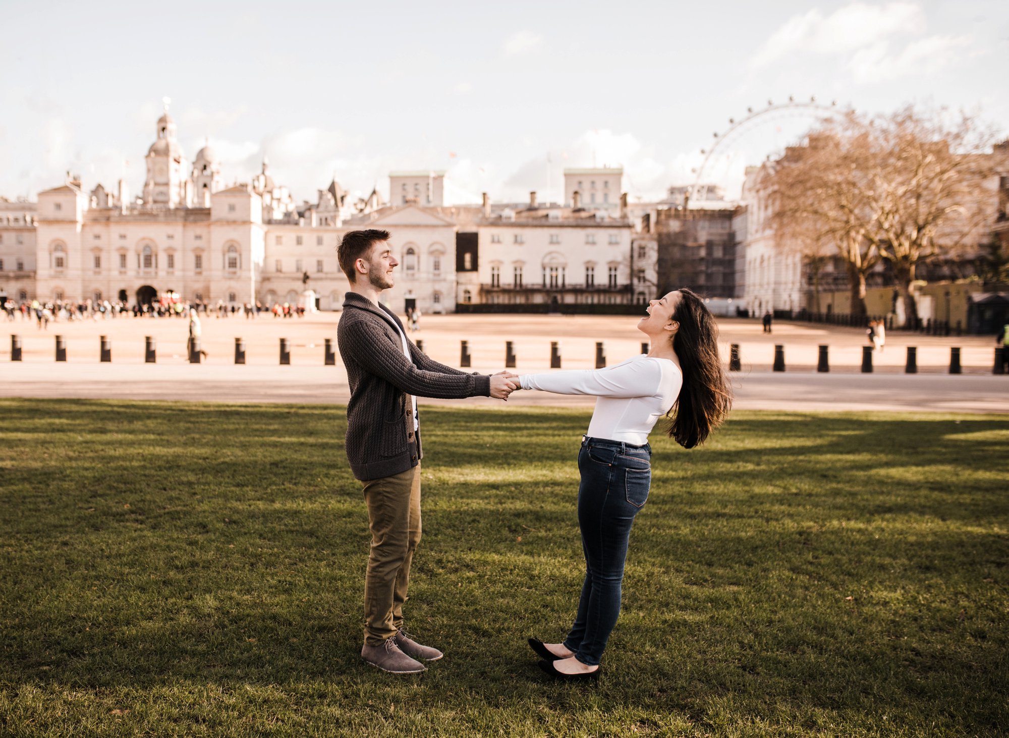 london-engagement-photo_0001.jpg