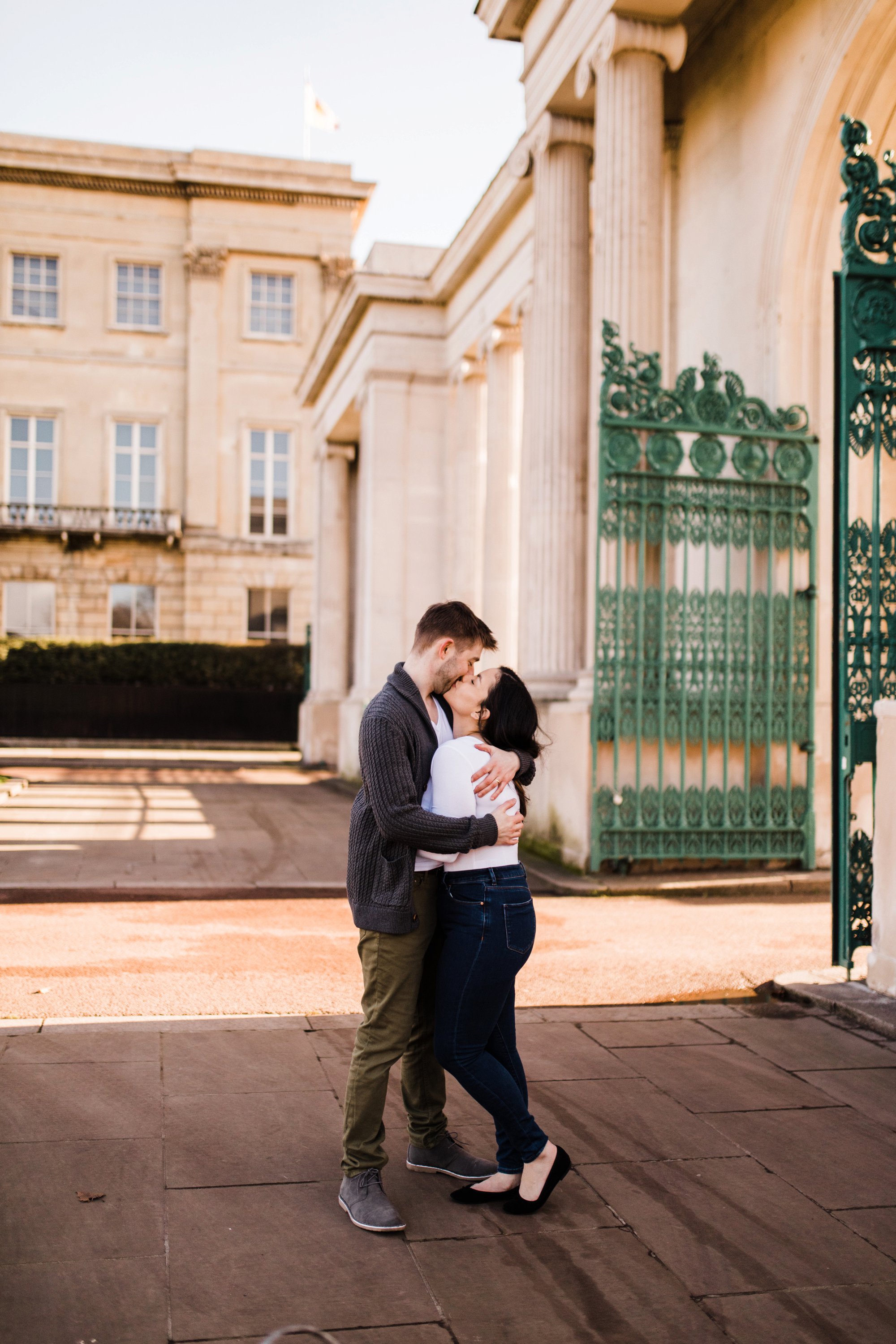 london-engagement-photo_0002.jpg