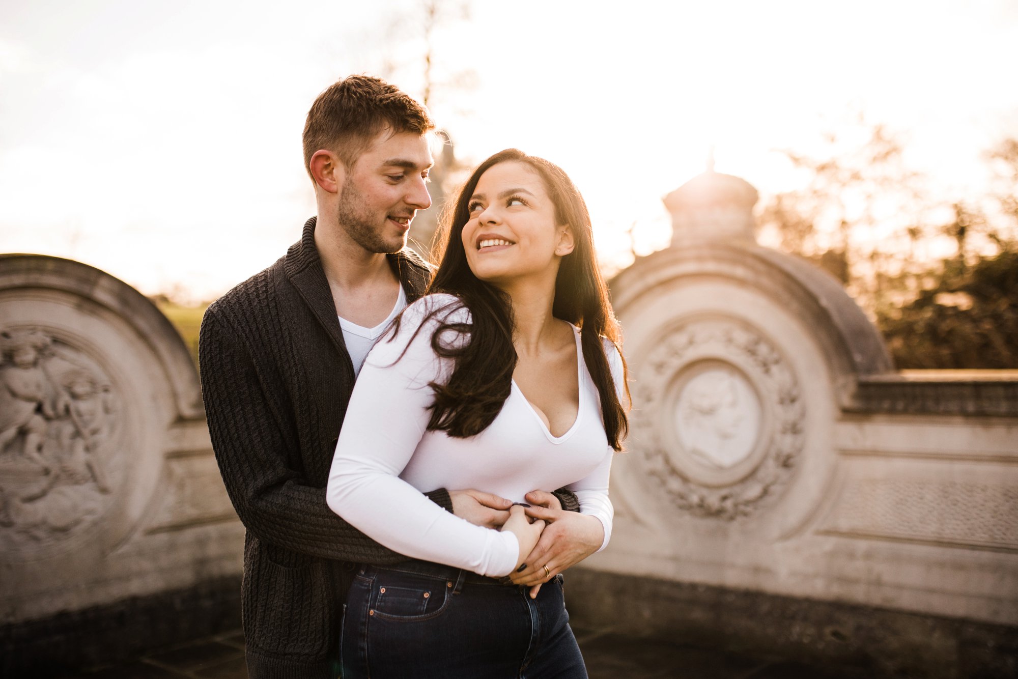 london-engagement-photo_0005.jpg