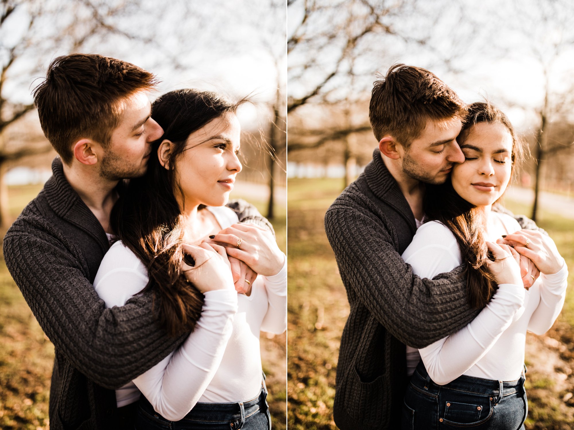 london-engagement-photo_0008.jpg