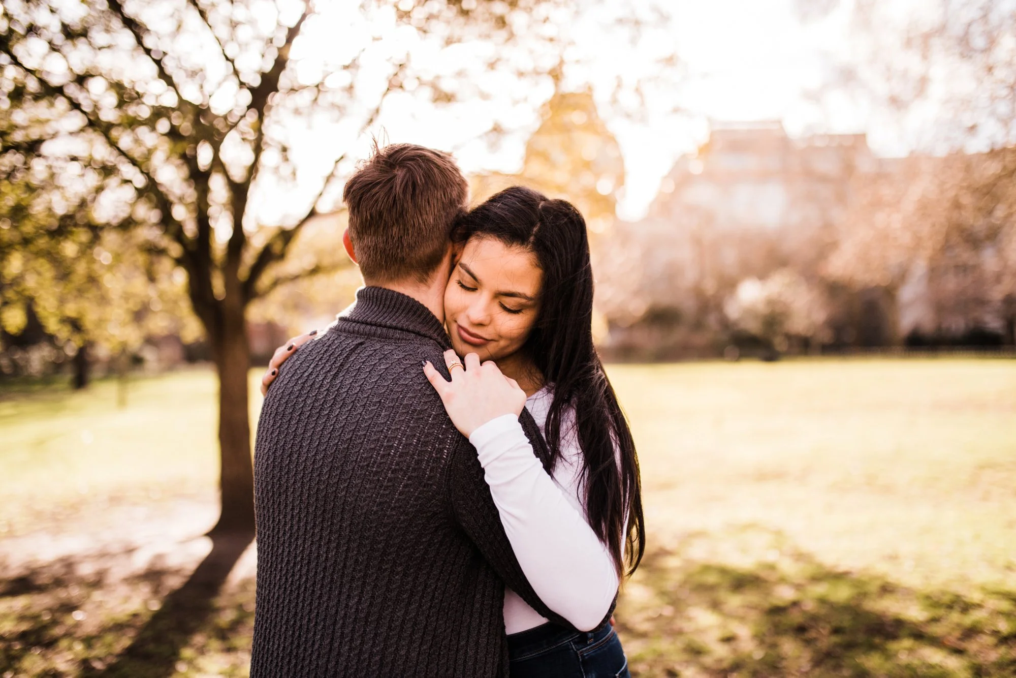 london-engagement-photo_0009.jpg