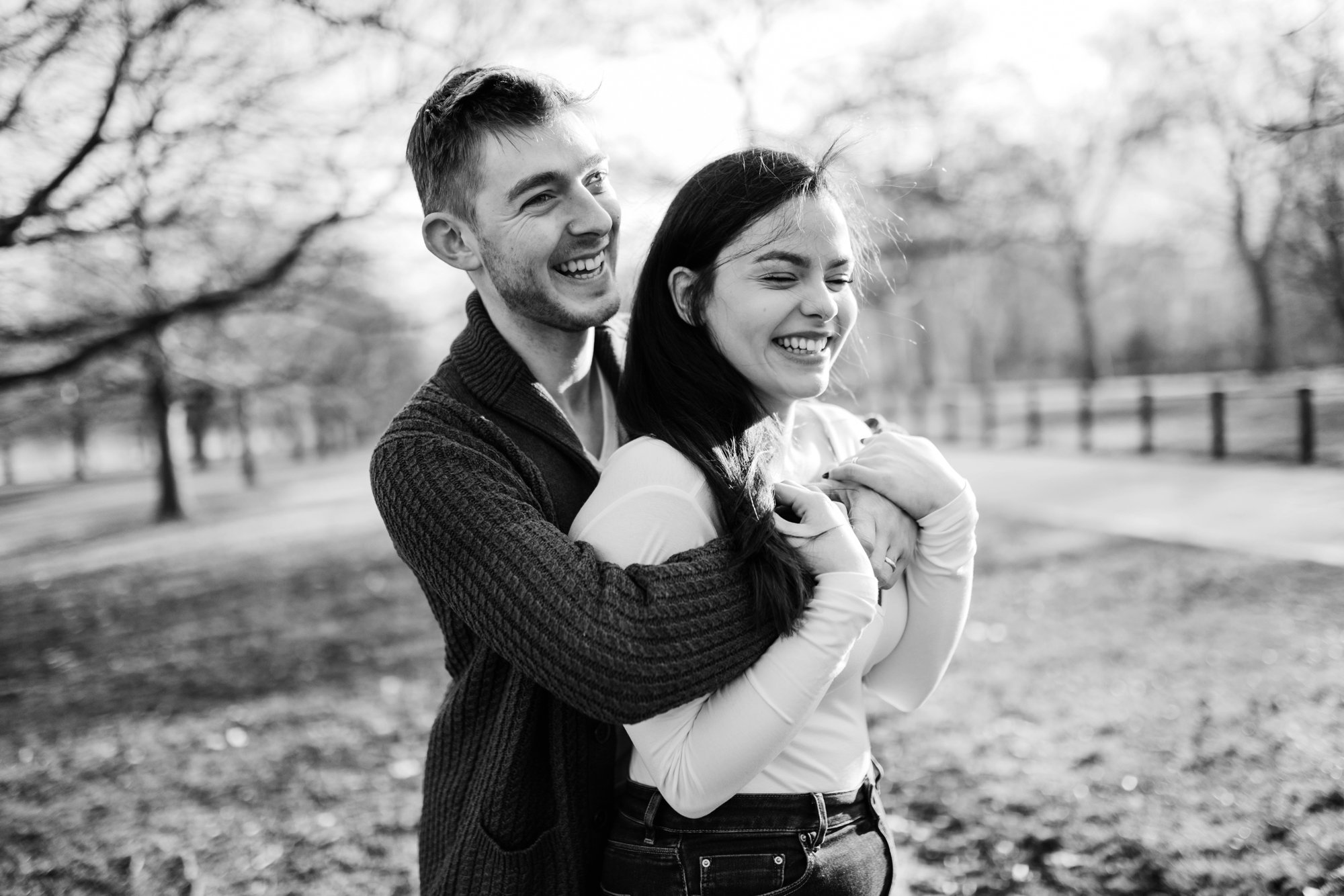 london-engagement-photo_0012.jpg