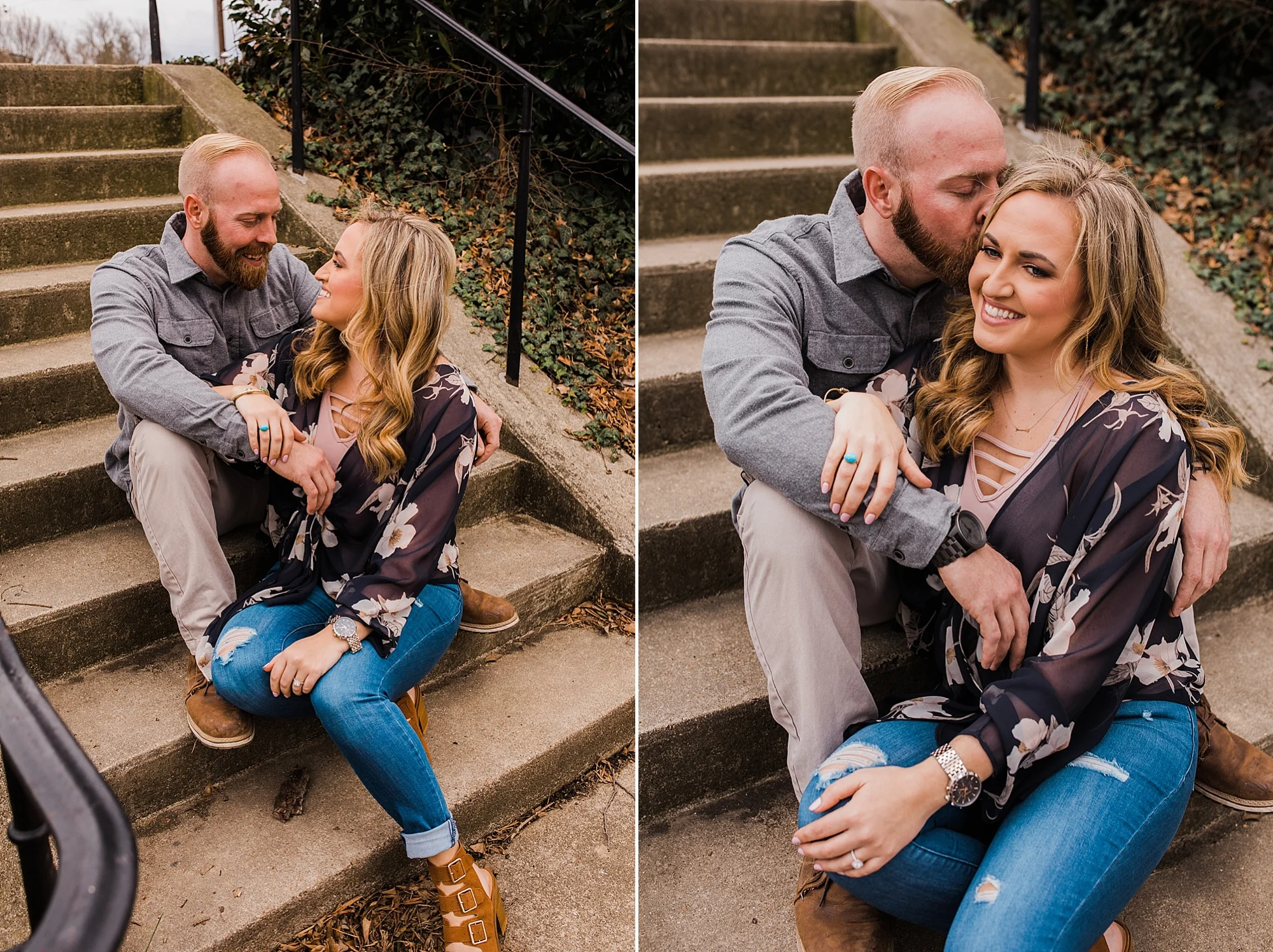 engagement-session-libby-hill-richmond-va_0002.jpg