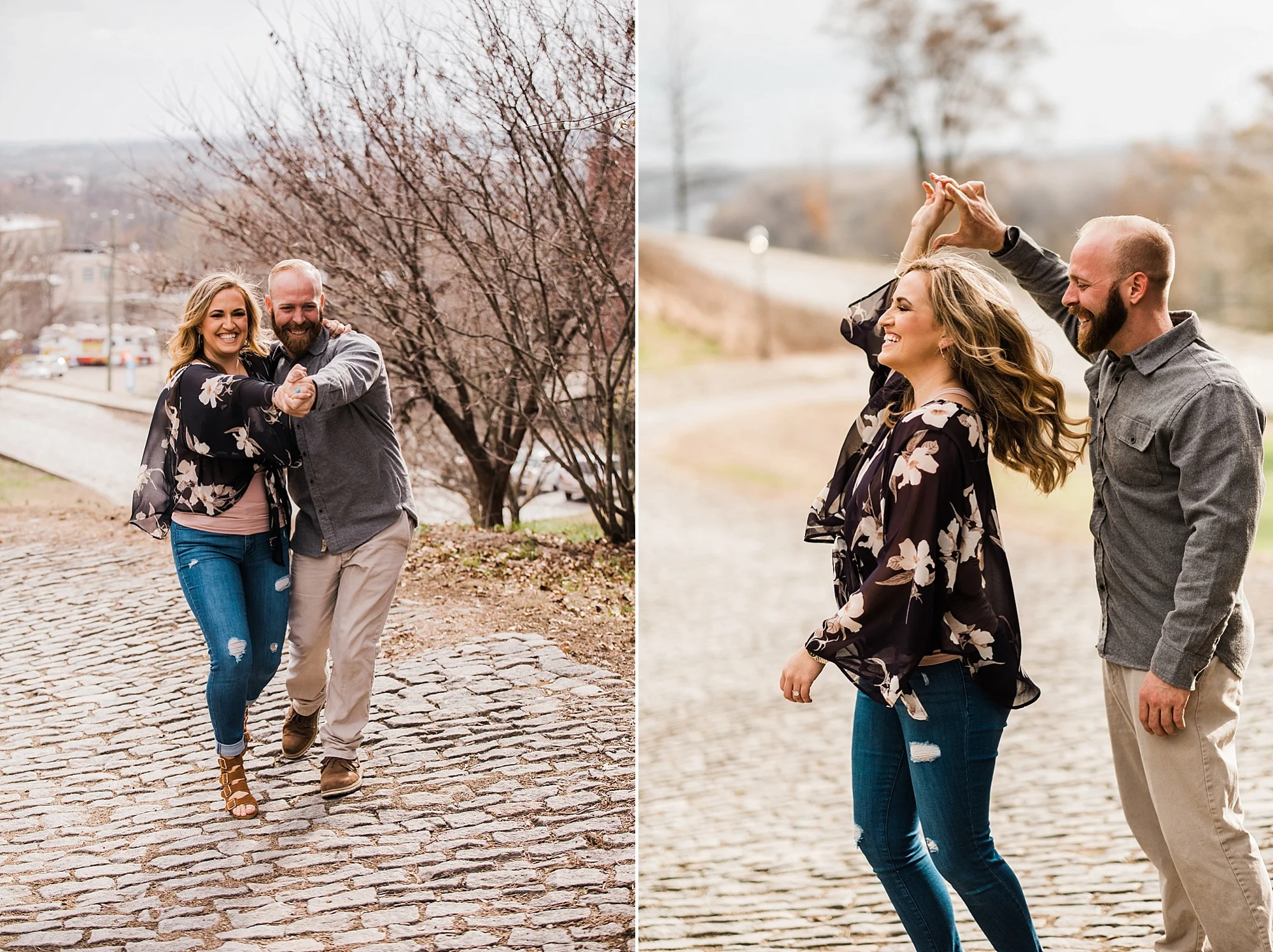 engagement-session-libby-hill-richmond-va_0004.jpg