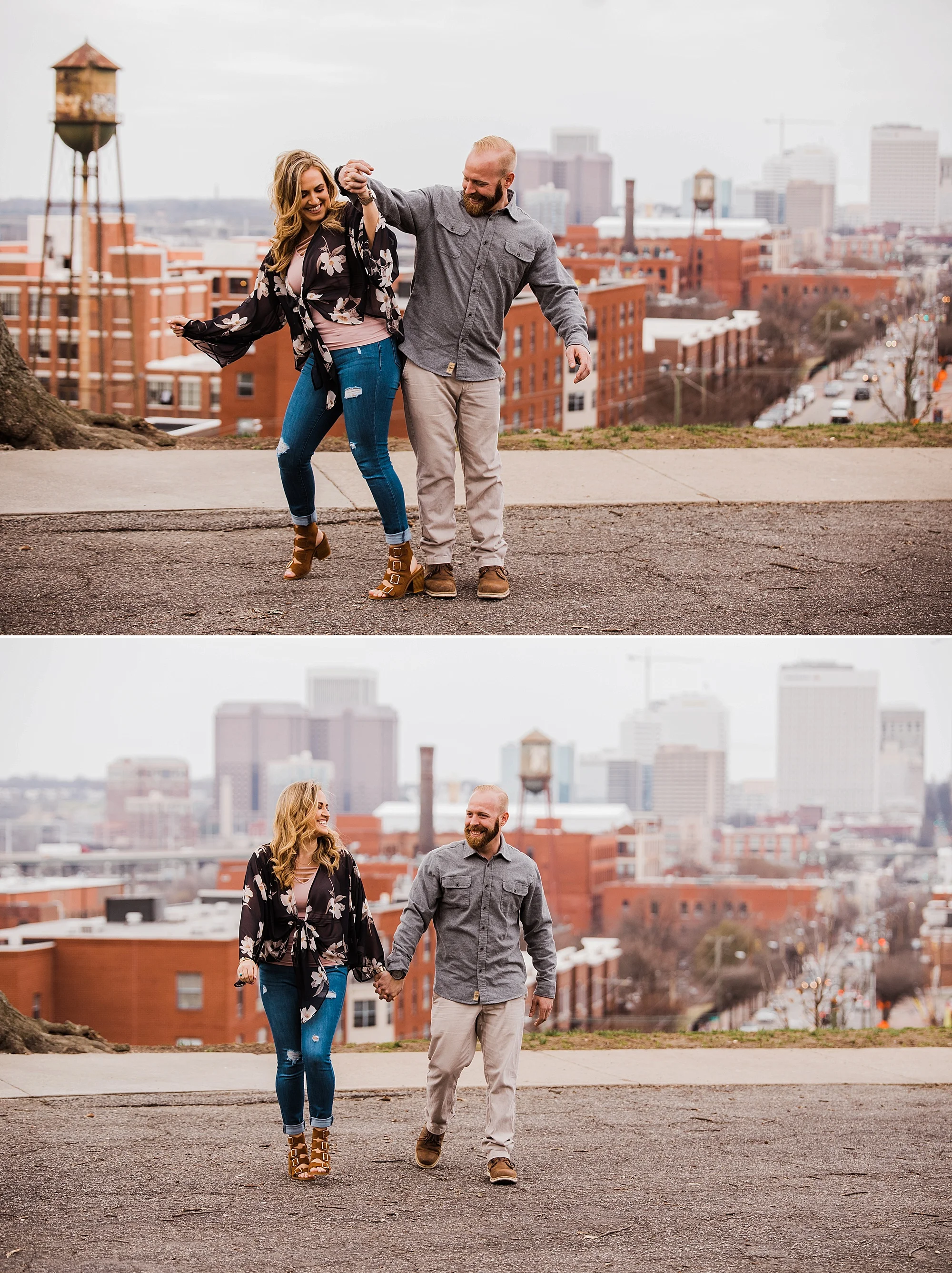 engagement-session-libby-hill-richmond-va_0003.jpg