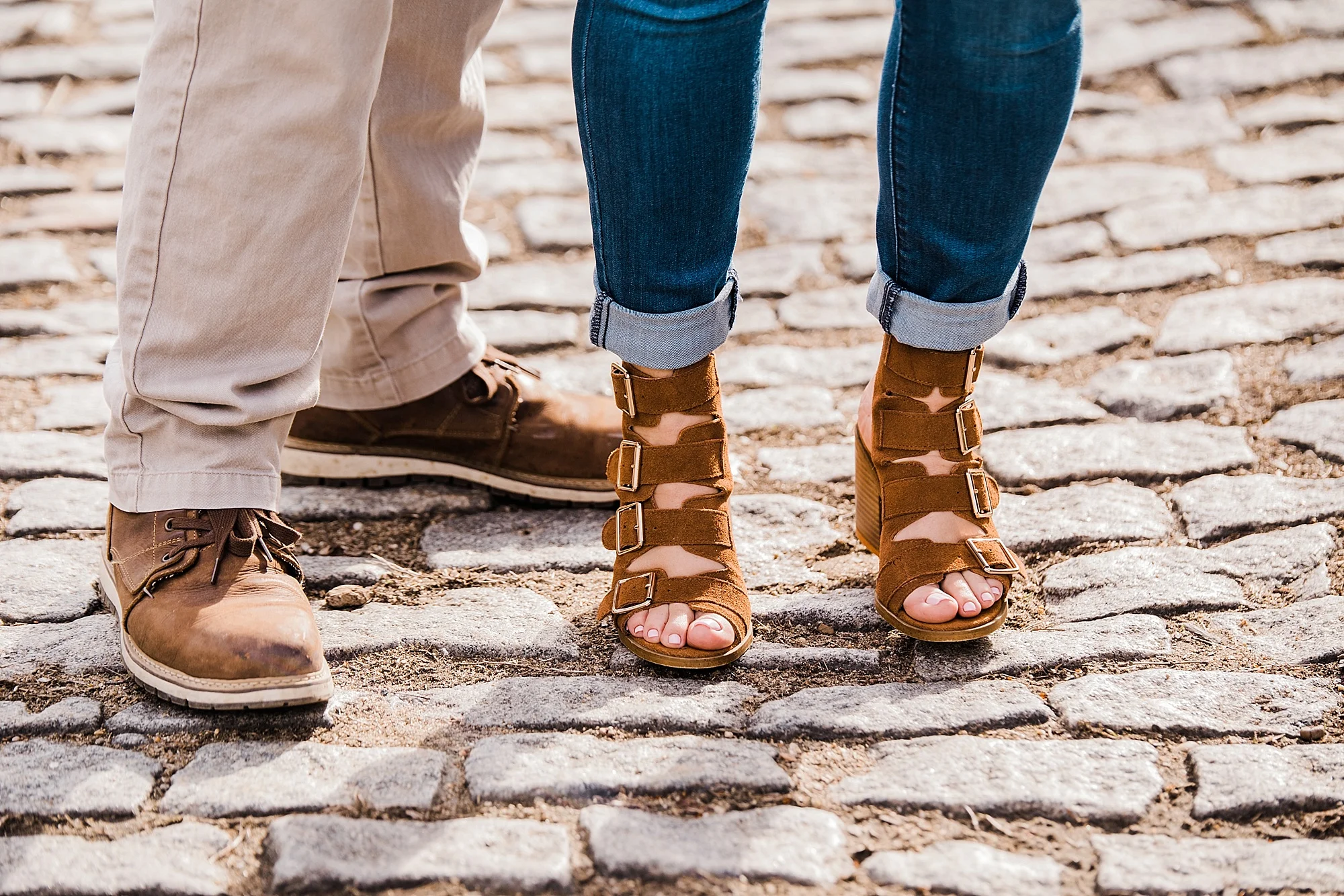 engagement-session-libby-hill-richmond-va_0005.jpg