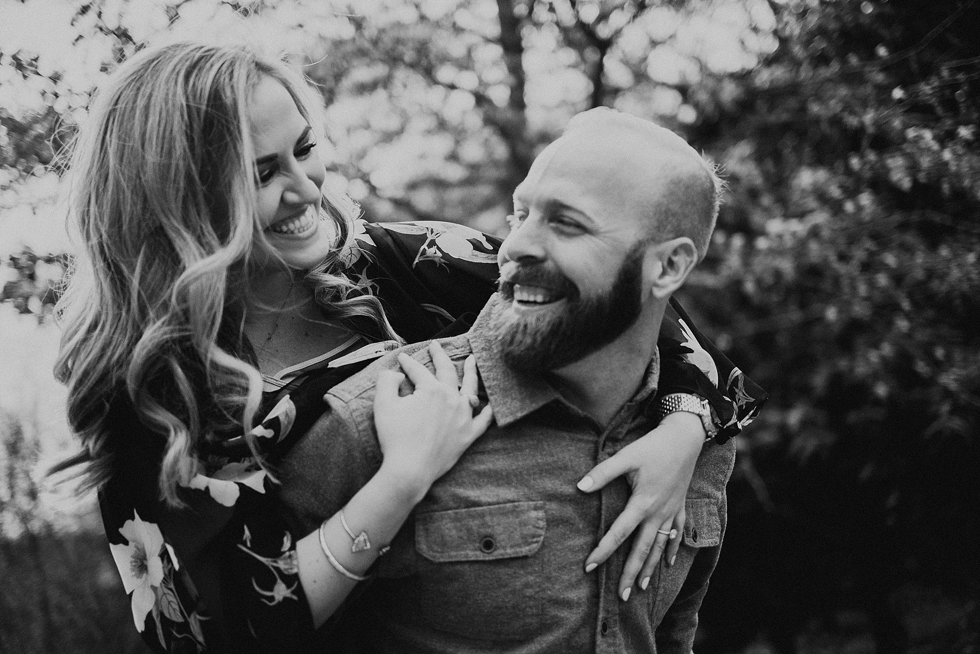 engagement-session-libby-hill-richmond-va_0006.jpg