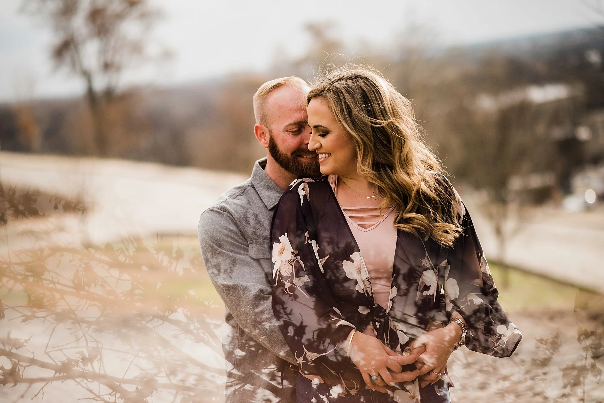 engagement-session-libby-hill-richmond-va_0007.jpg