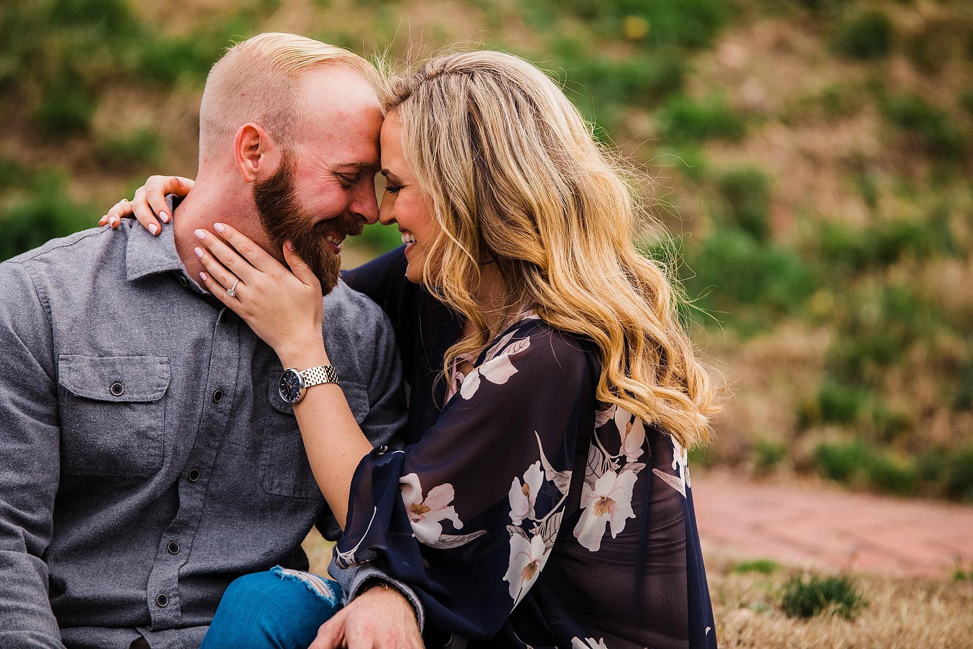 engagement-session-libby-hill-richmond-va_0009.jpg