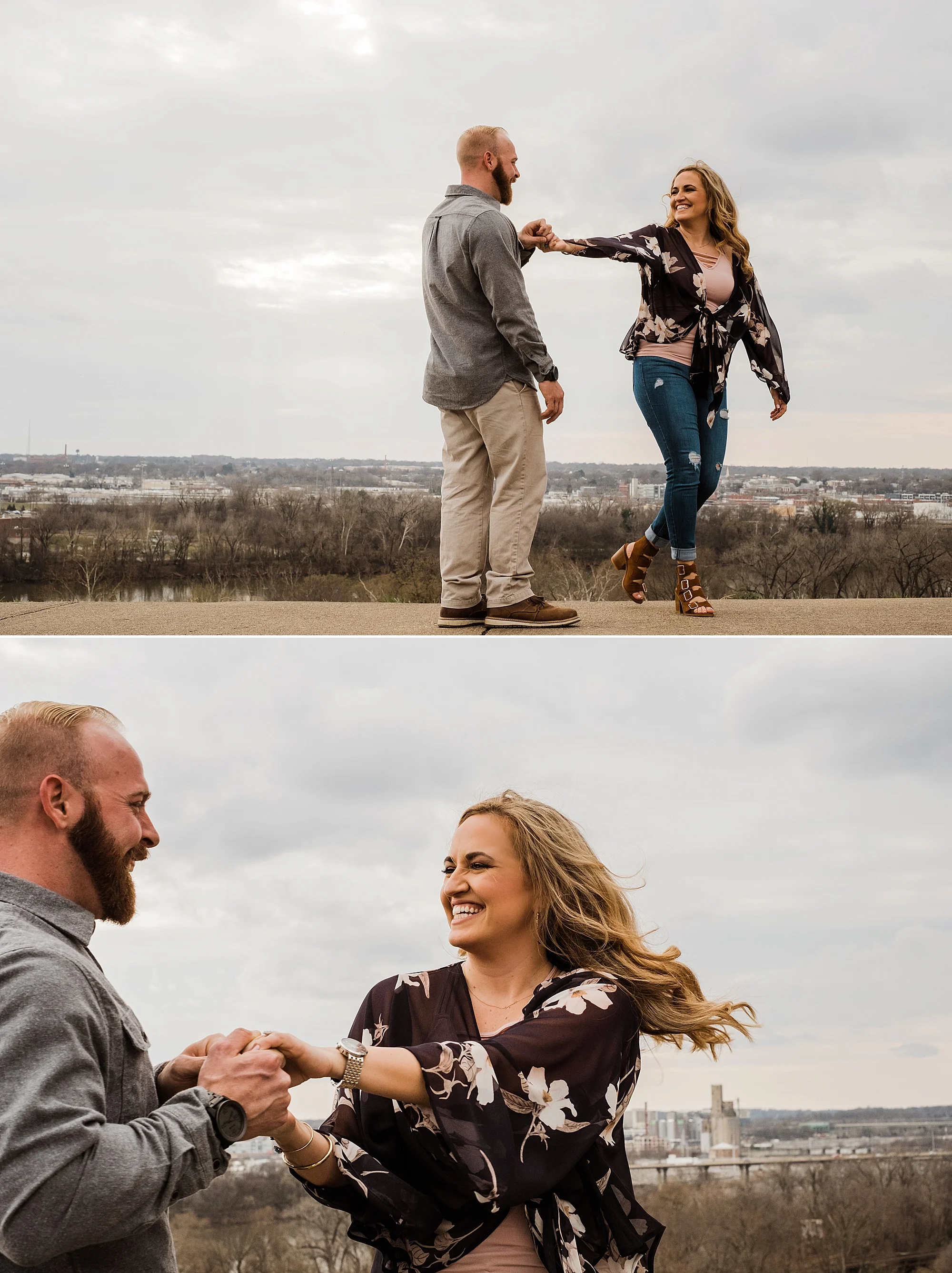 engagement-session-libby-hill-richmond-va_0013.jpg