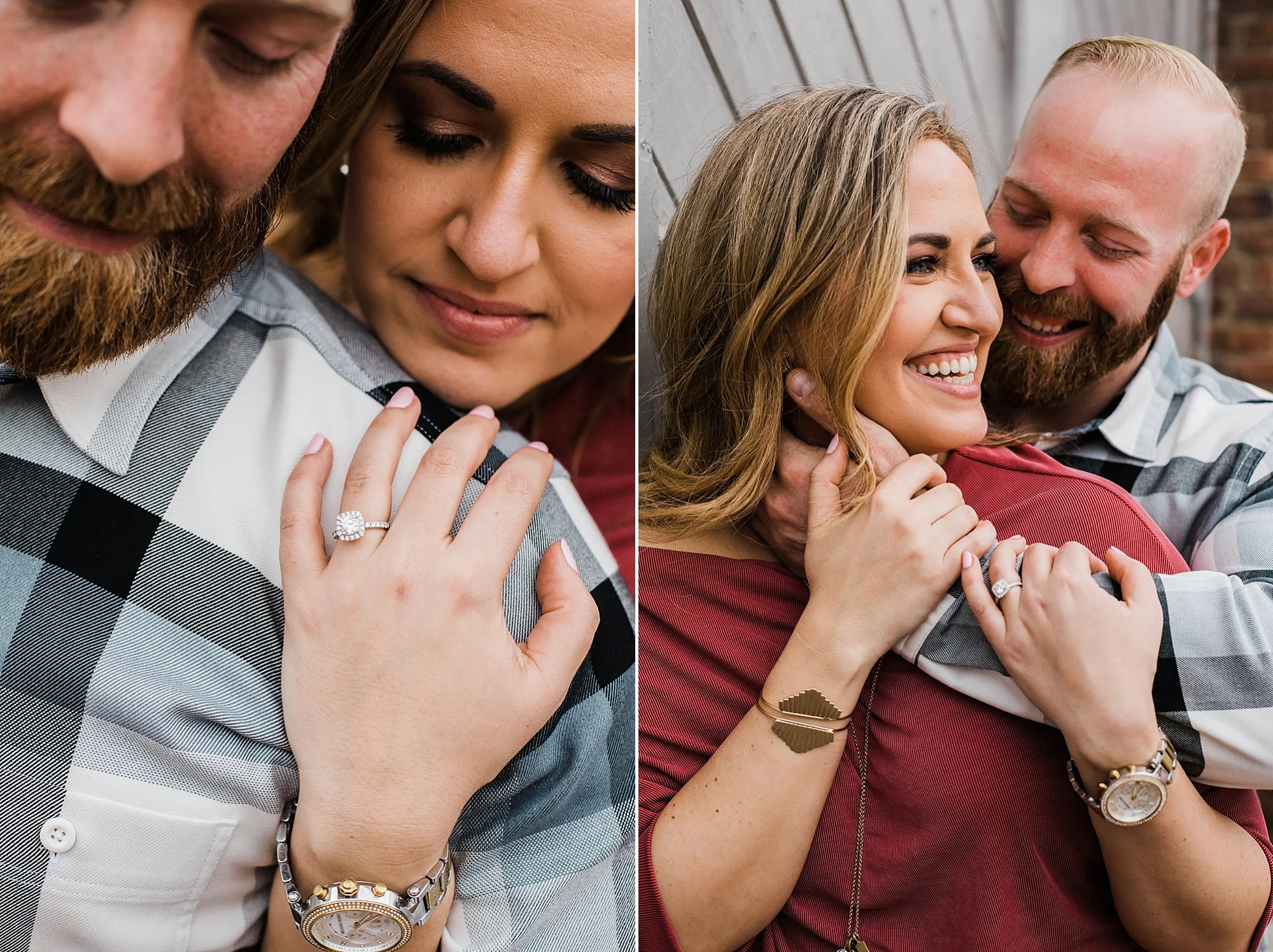 engagement-session-libby-hill-richmond-va_0018.jpg