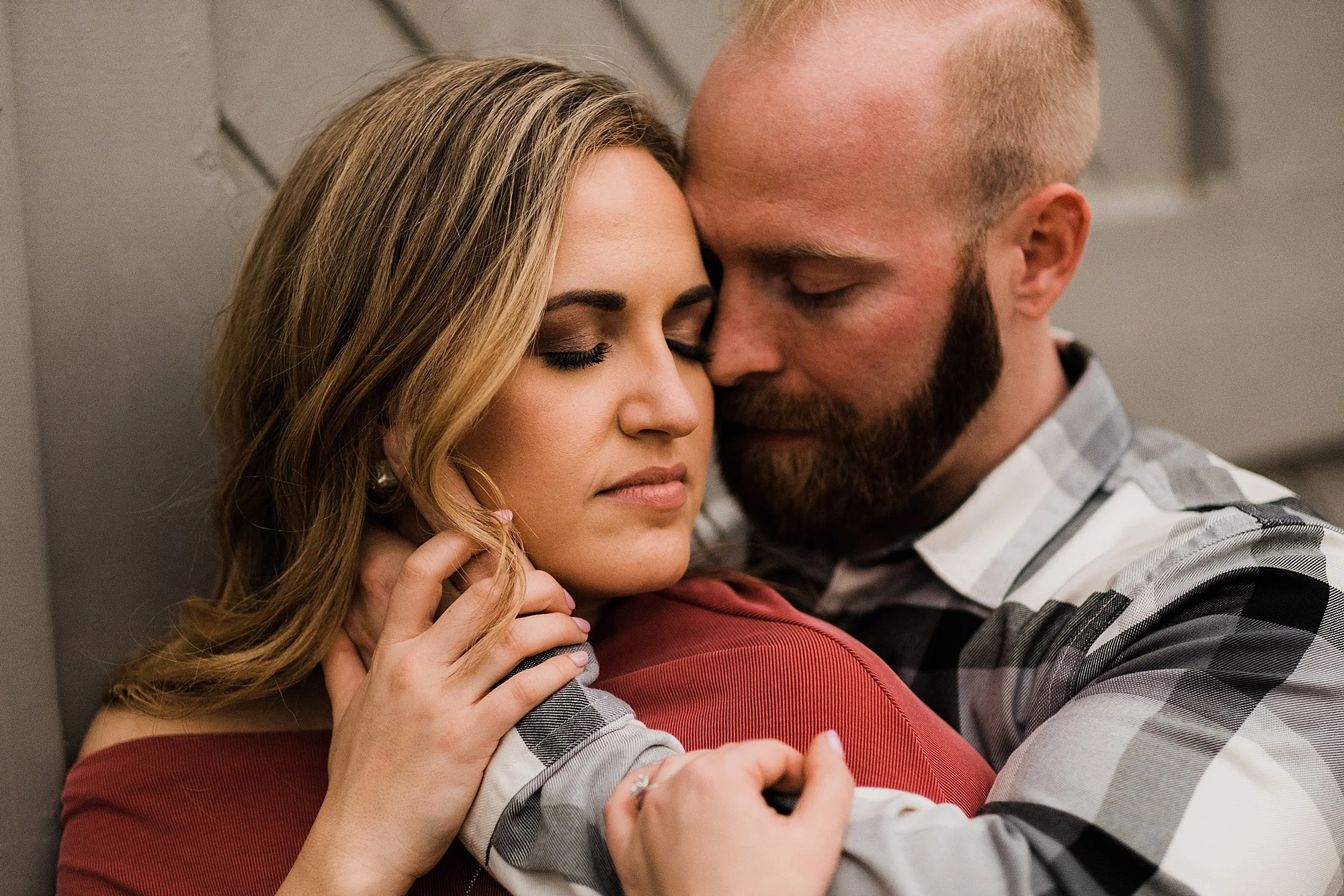 engagement-session-libby-hill-richmond-va_0019.jpg