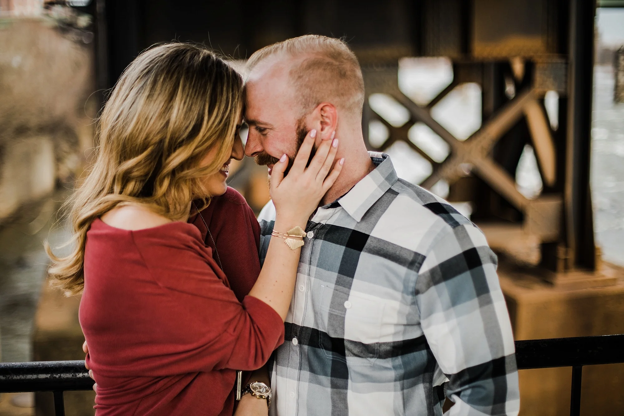 engagement-session-libby-hill-richmond-va_0020.jpg