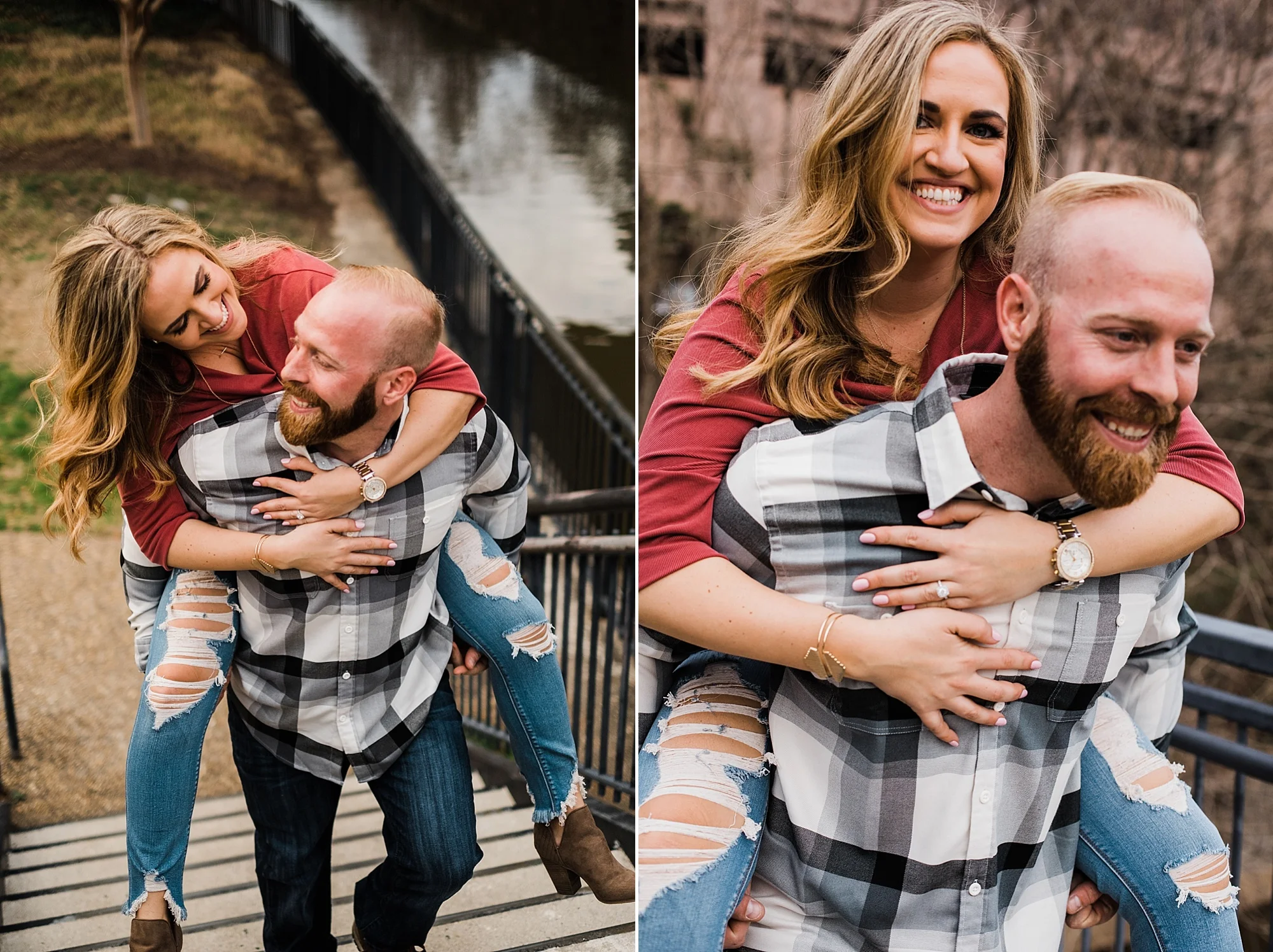 engagement-session-libby-hill-richmond-va_0024.jpg