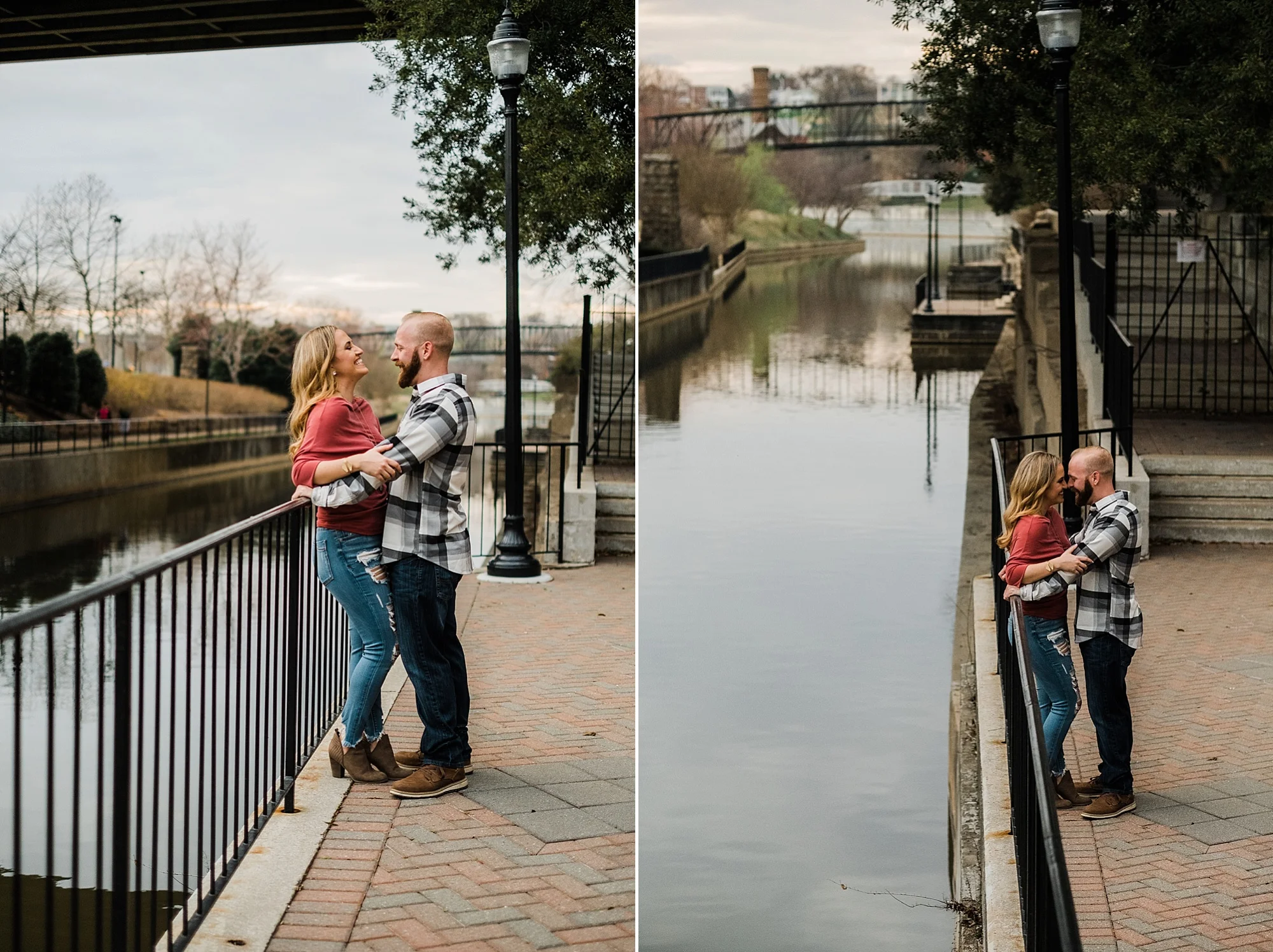 engagement-session-libby-hill-richmond-va_0025.jpg