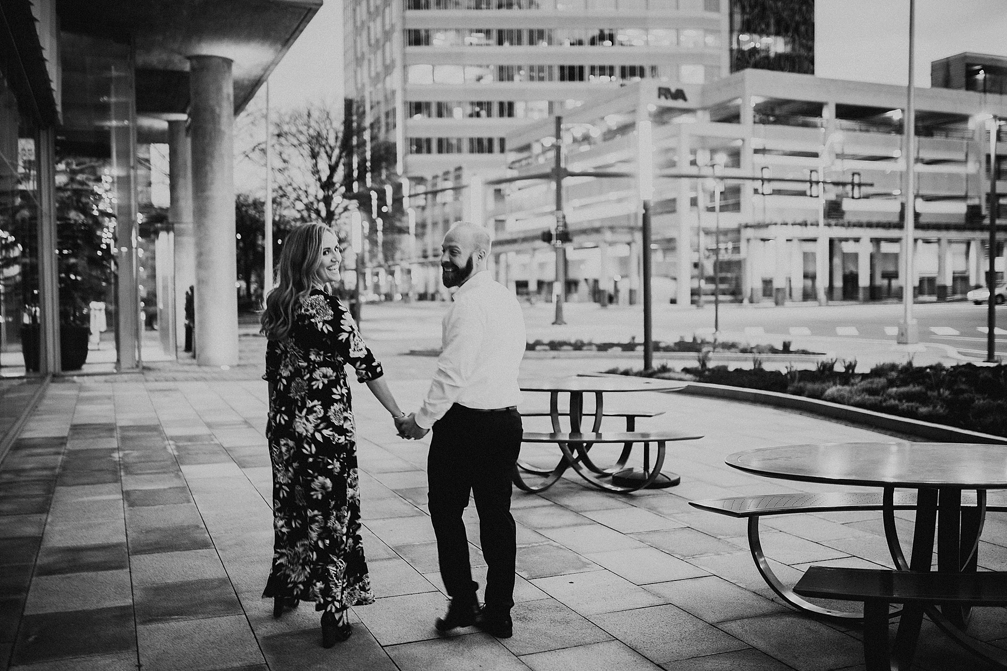 engagement-session-libby-hill-richmond-va_0028.jpg