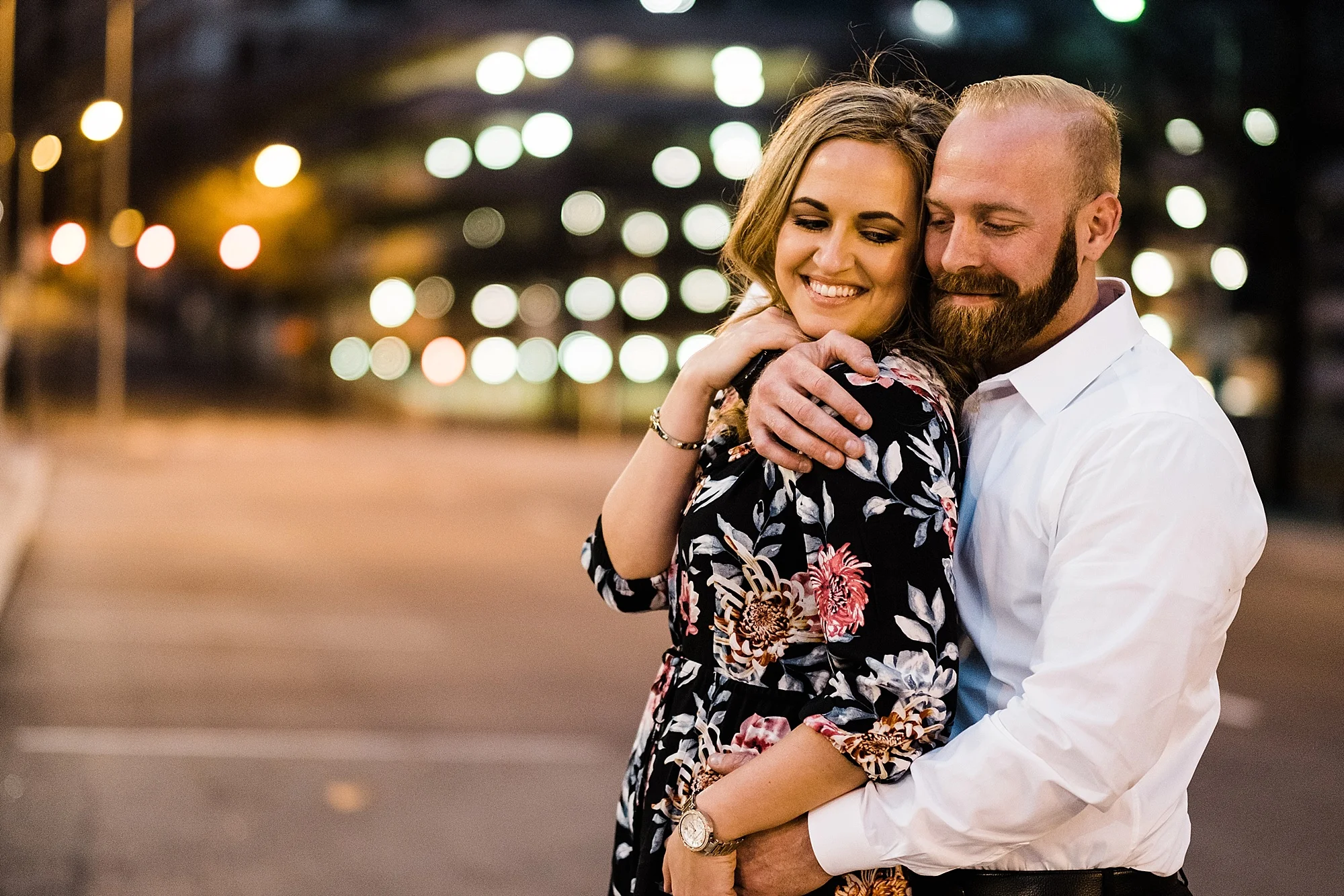engagement-session-libby-hill-richmond-va_0031.jpg