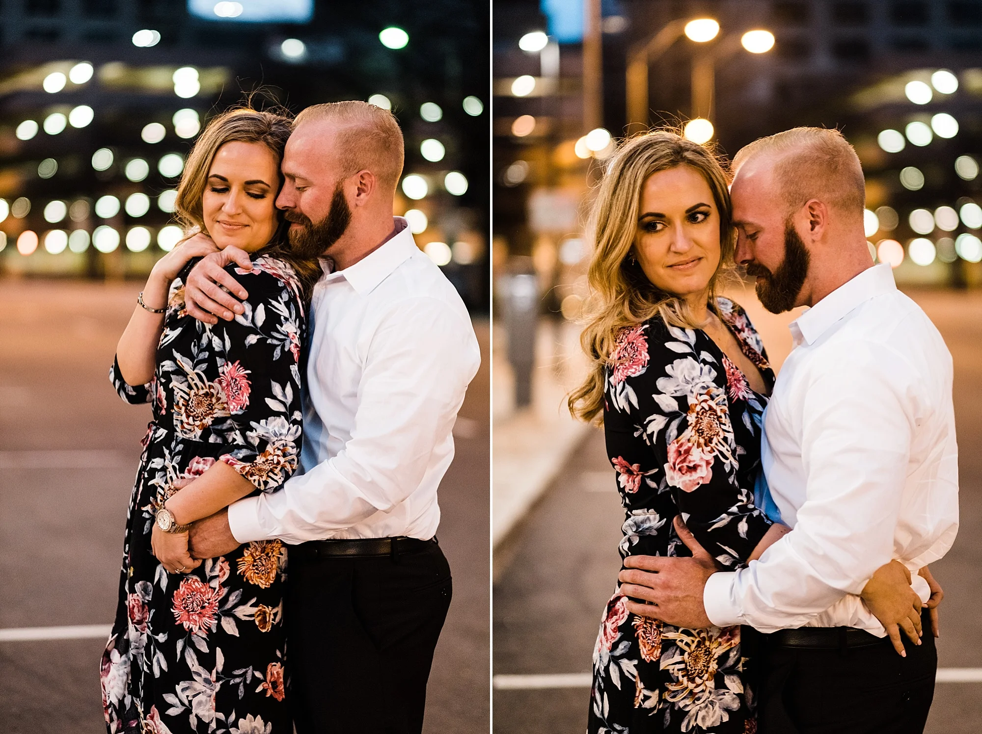 engagement-session-libby-hill-richmond-va_0032.jpg