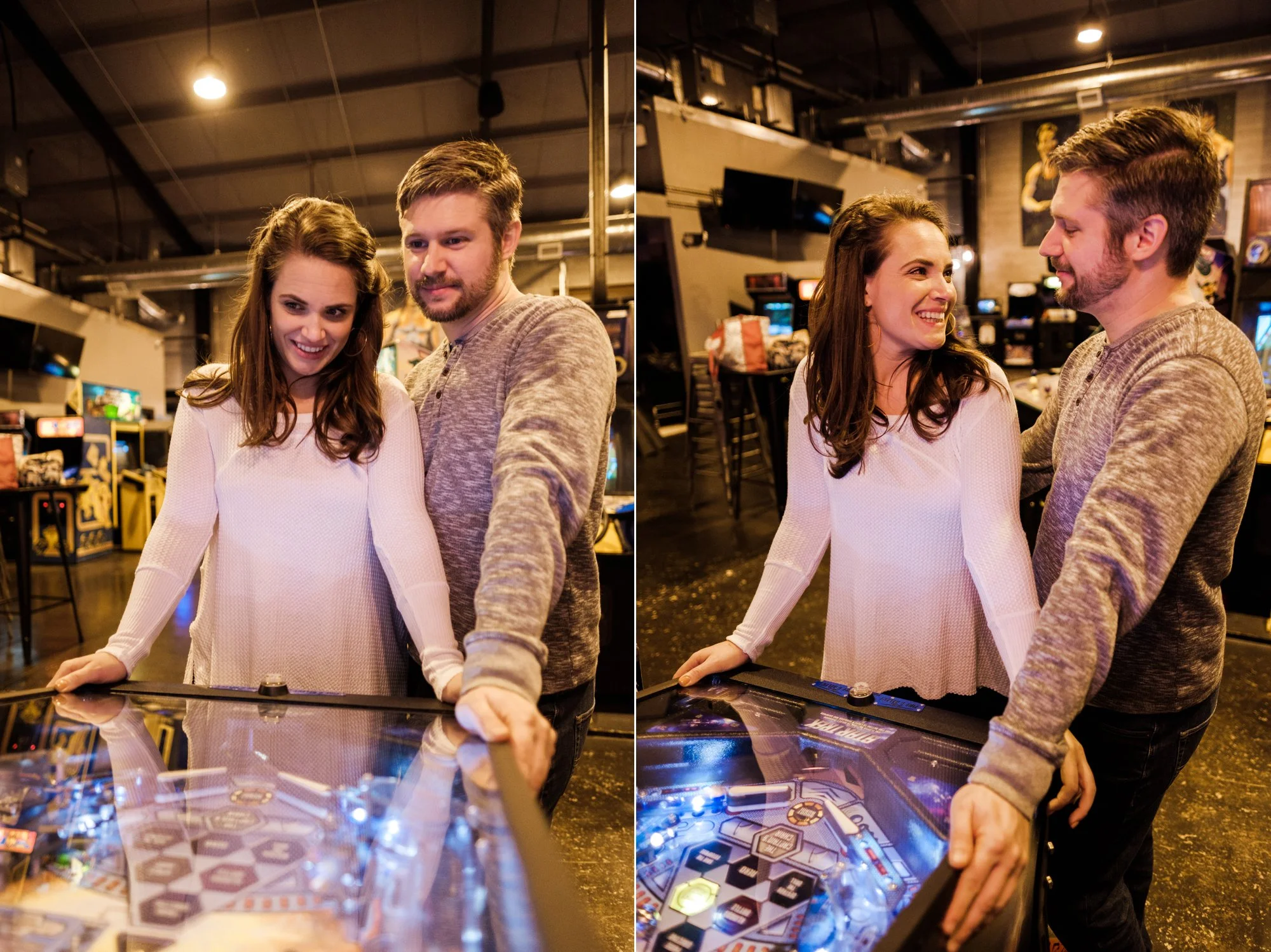 engagement-circuit-arcade-richmond_0004.jpg