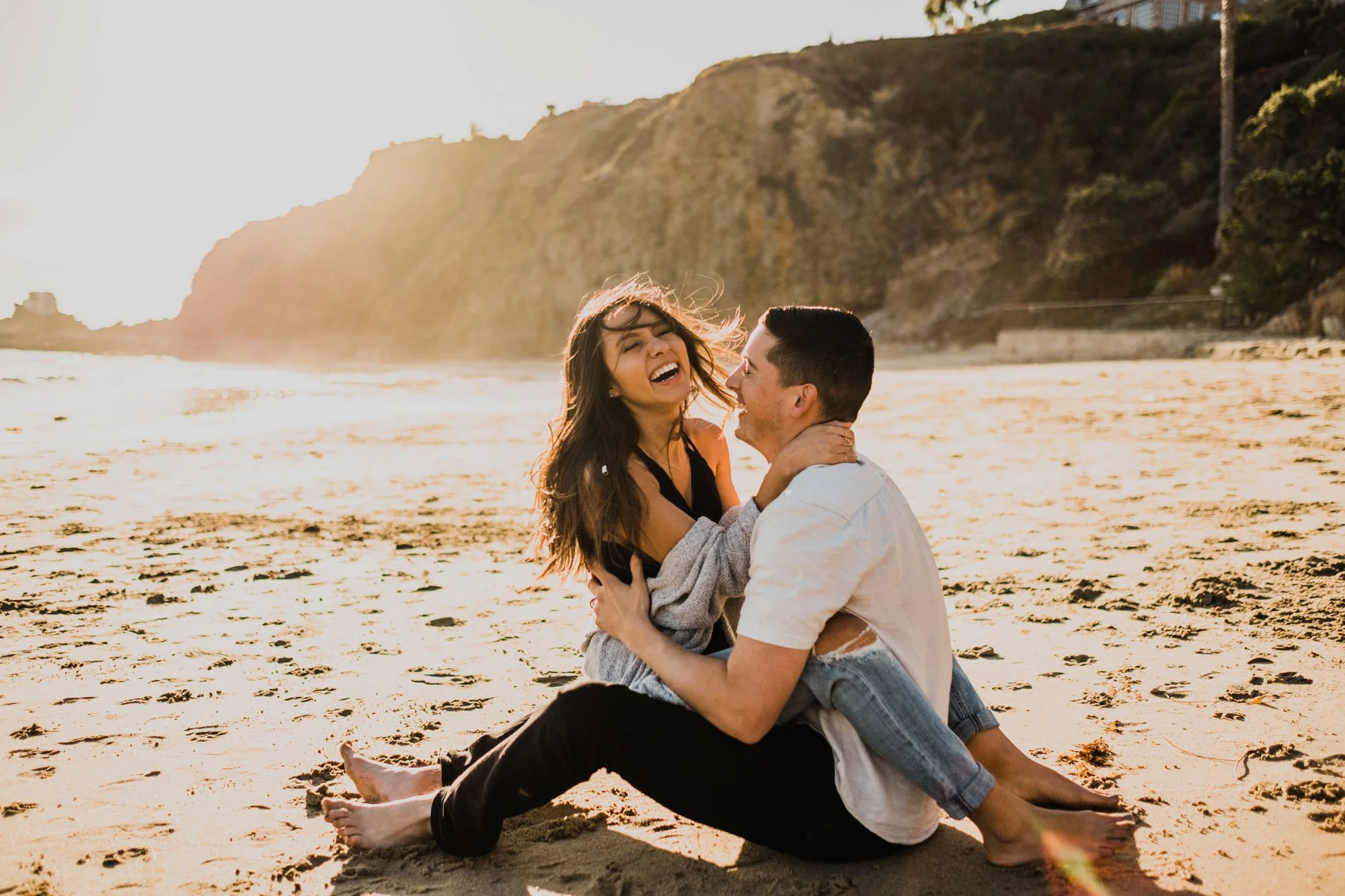 engagement-wedding-laguna-california_0001.jpg
