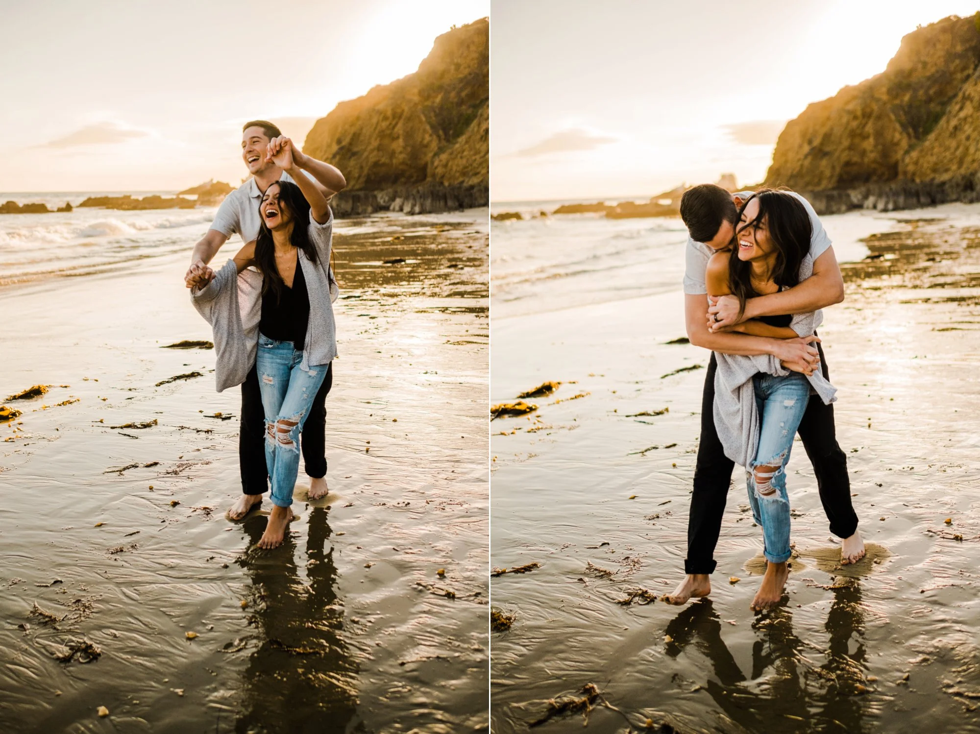 engagement-wedding-laguna-california_0006.jpg