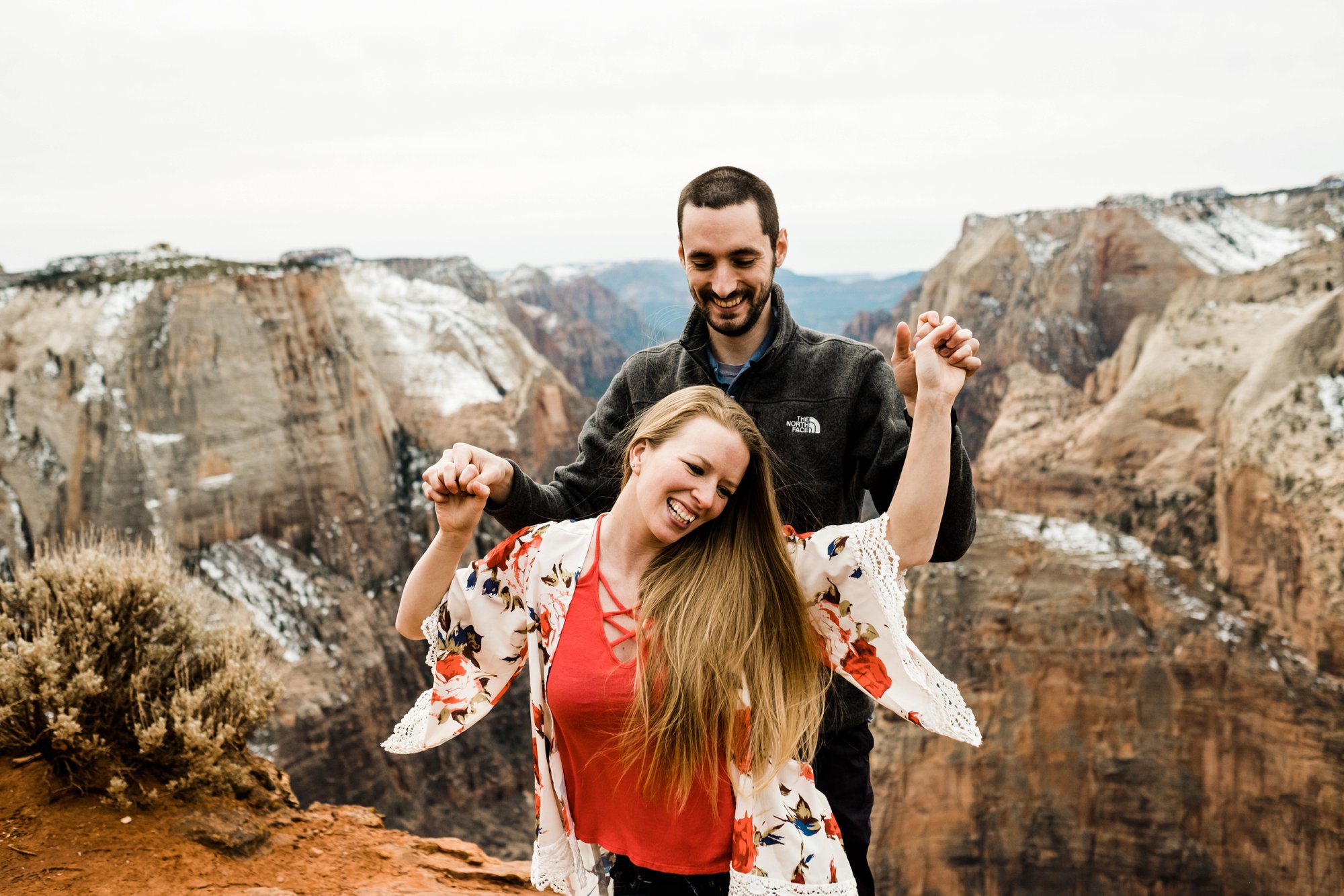 zion-engagement-wedding_0028.jpg
