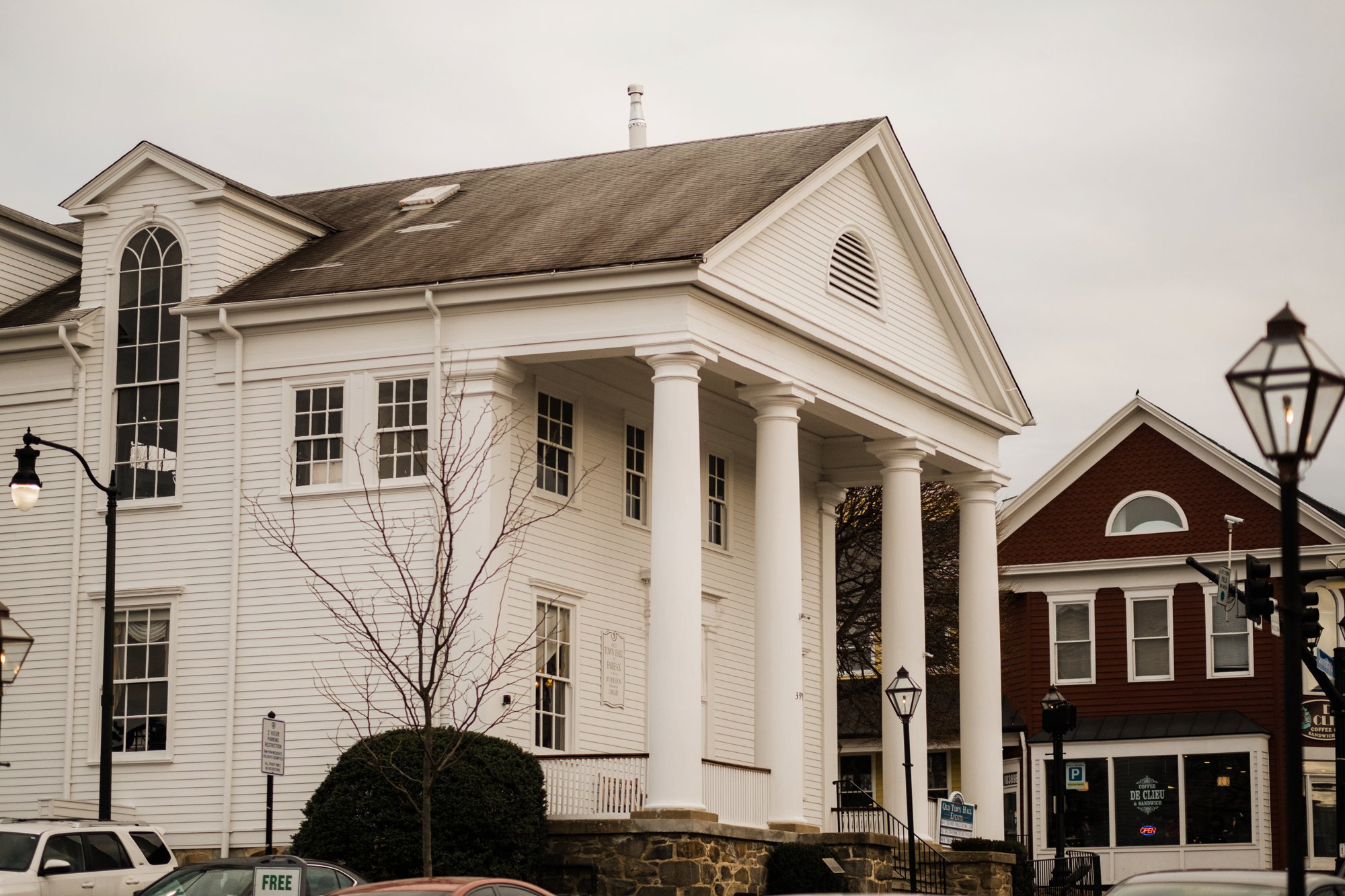 fairfax-dc-wedding-old-city-hall_0064.jpg